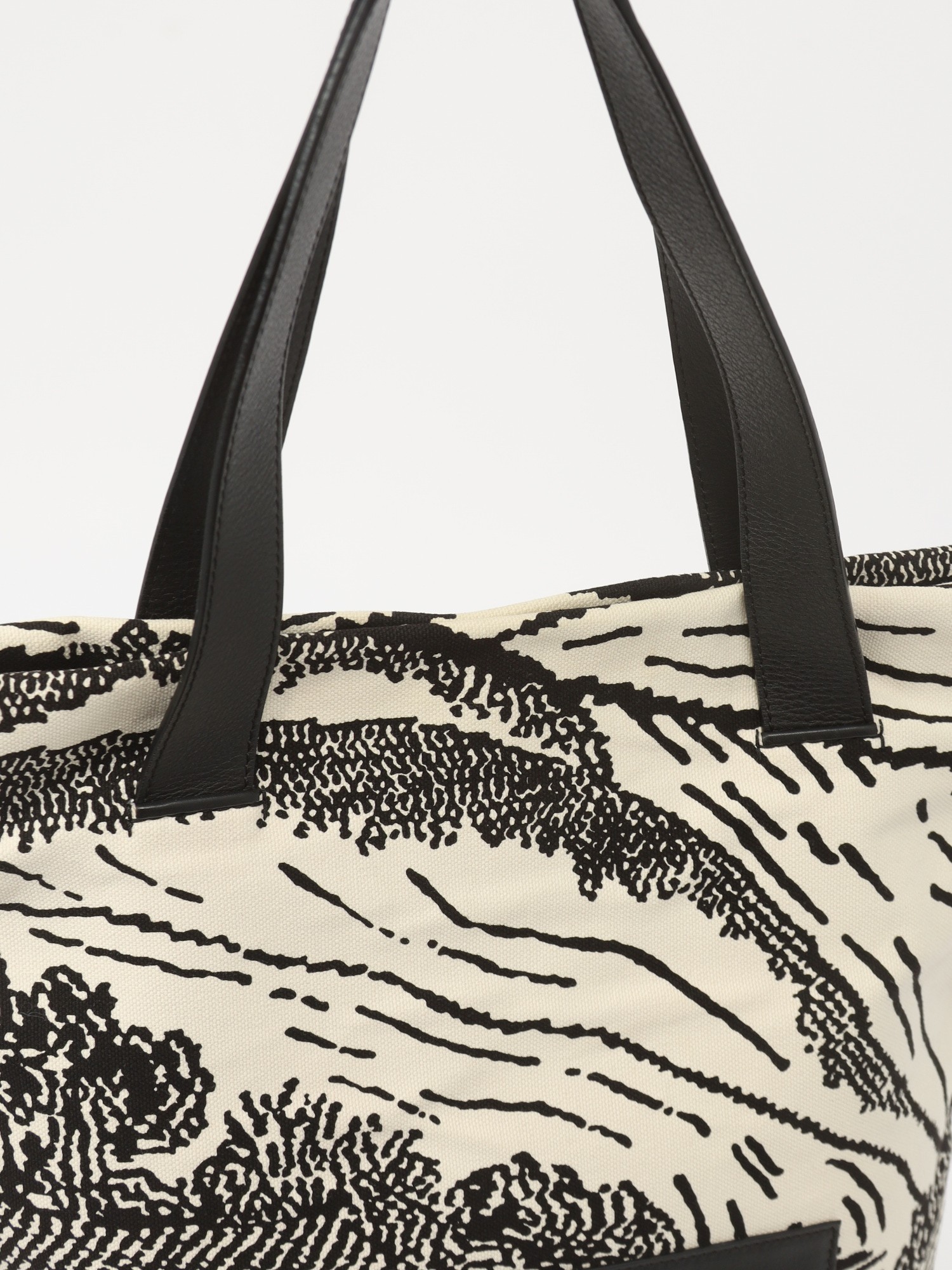 Loewe   5