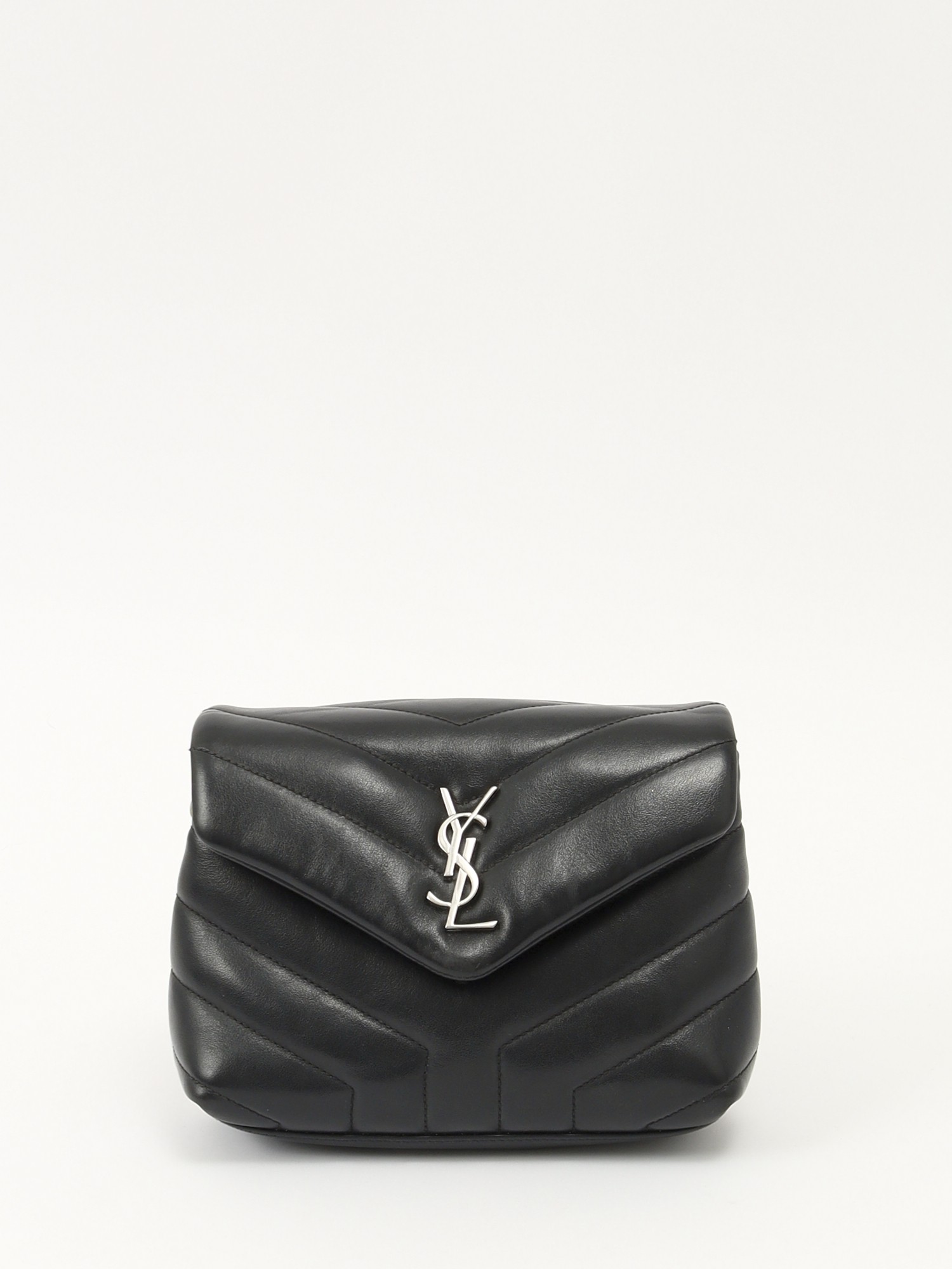 Saint Laurent Loulou 0