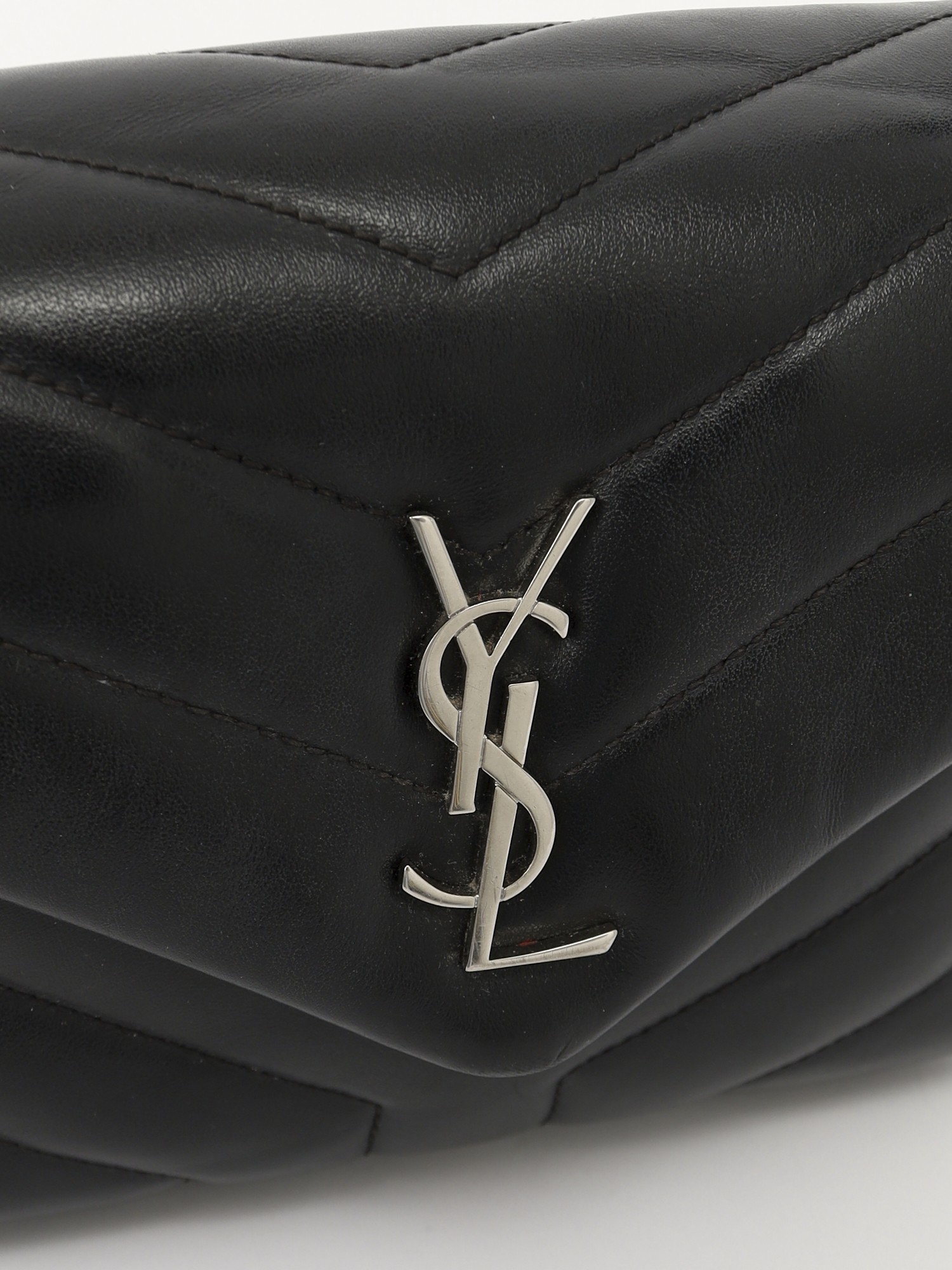 Saint Laurent Loulou 5