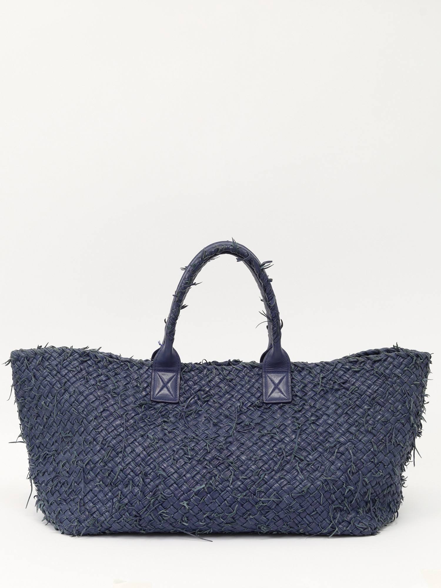 Bottega Veneta Cabat 0
