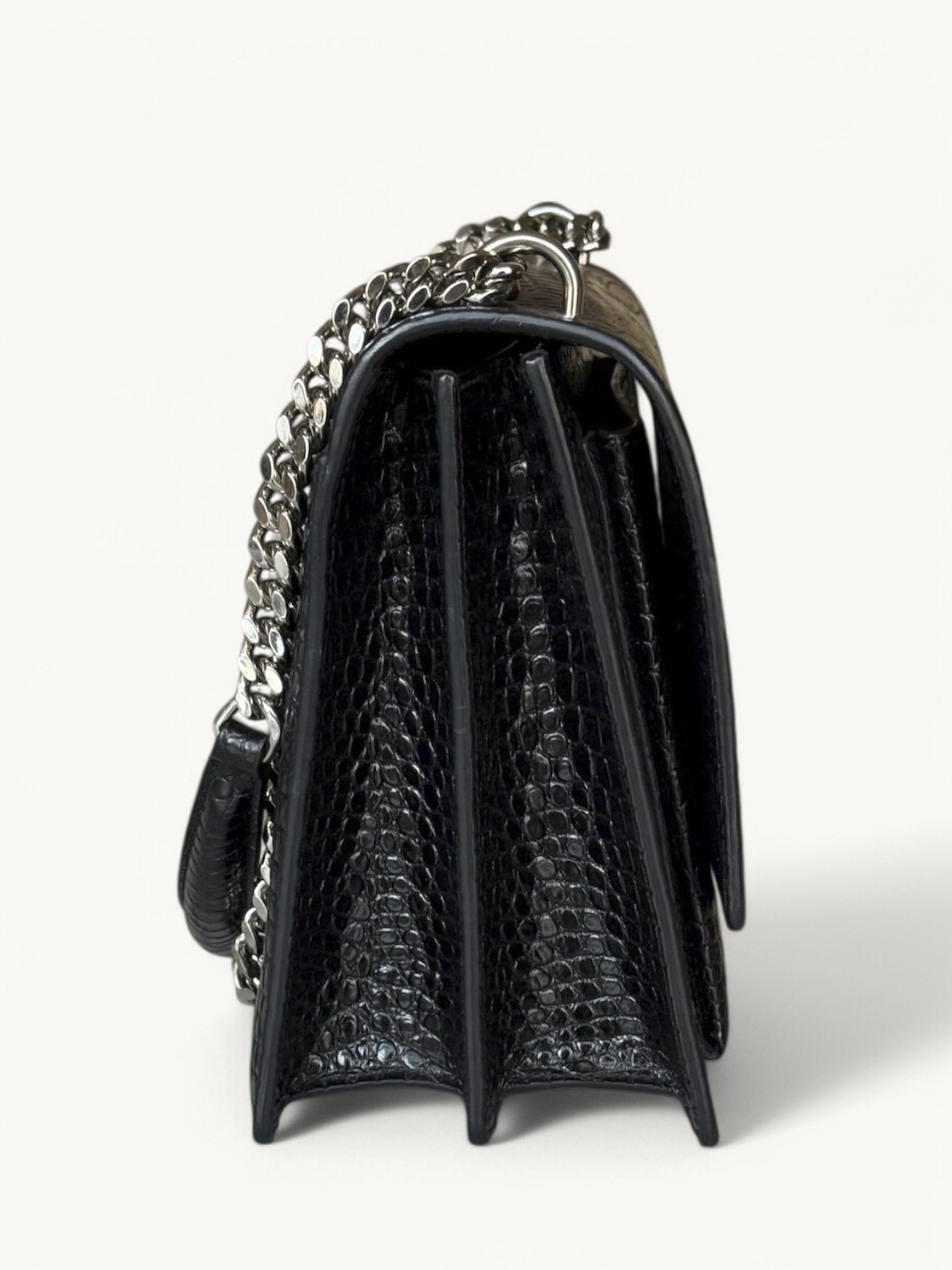 Saint Laurent Sunset 2