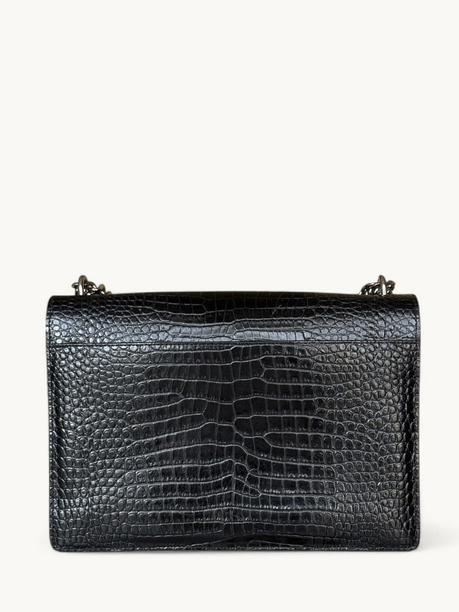 Saint Laurent Sunset 1