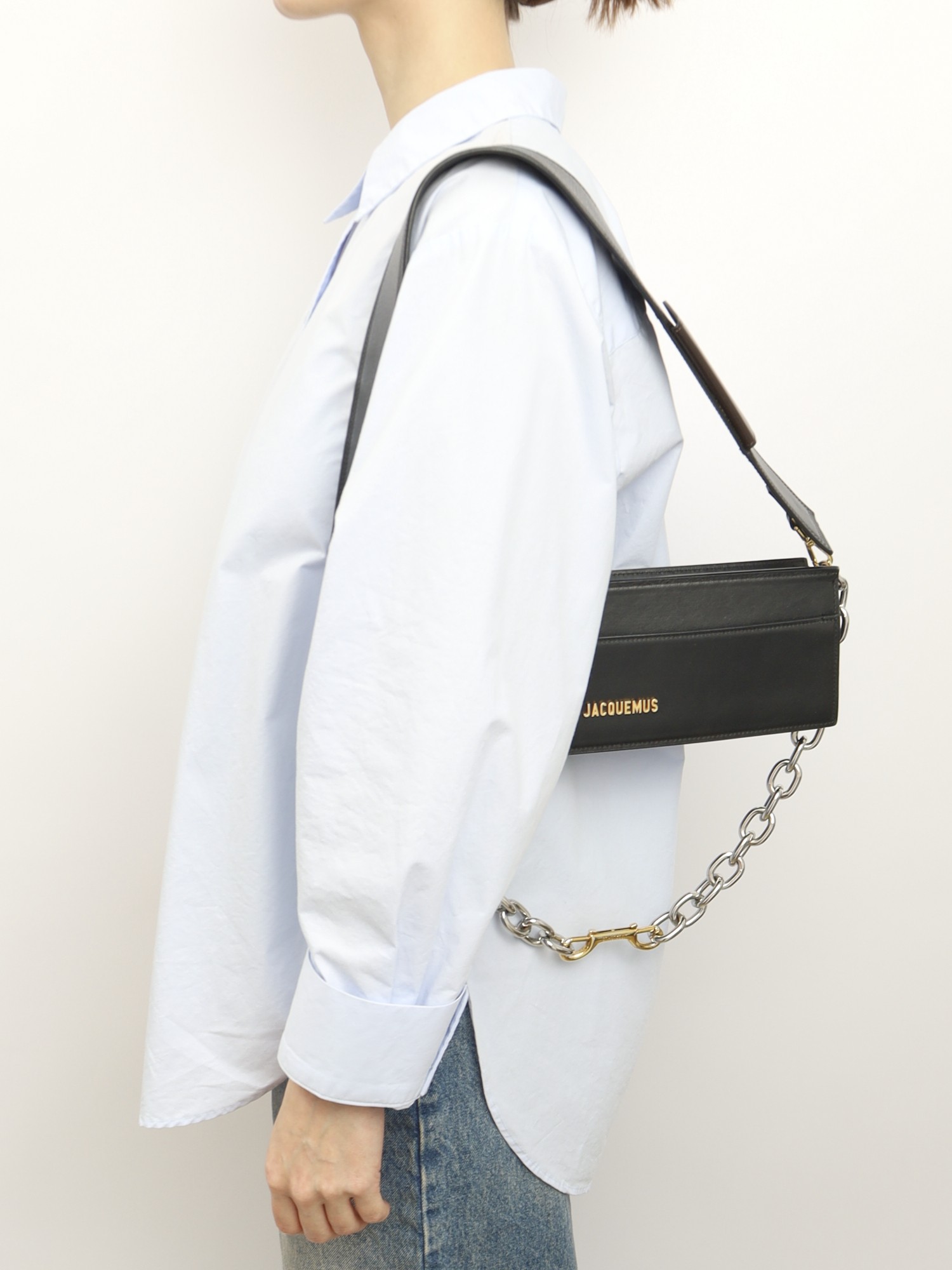 Jacquemus Le Ciuciu  2