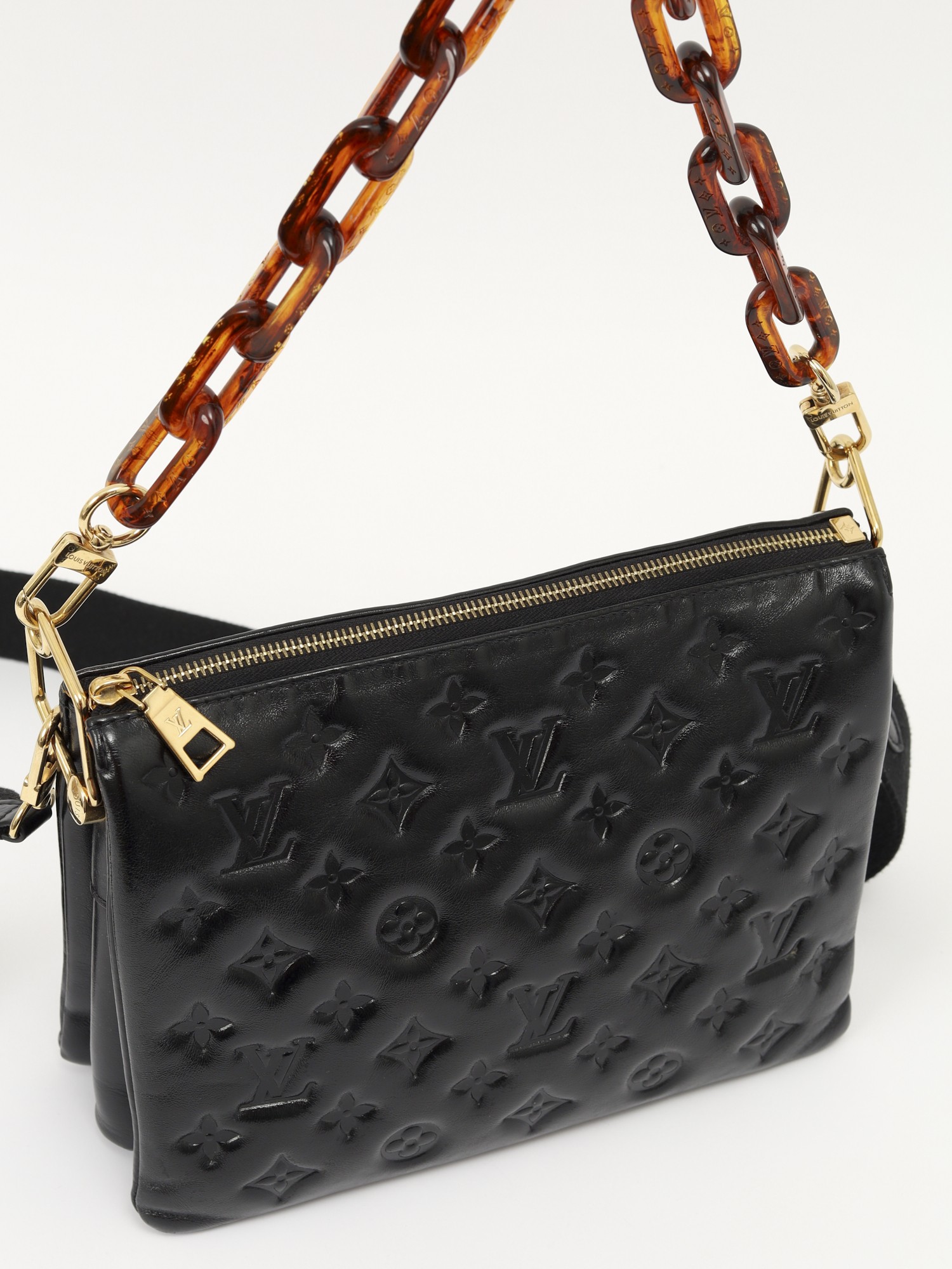 Louis Vuitton Coussin  5