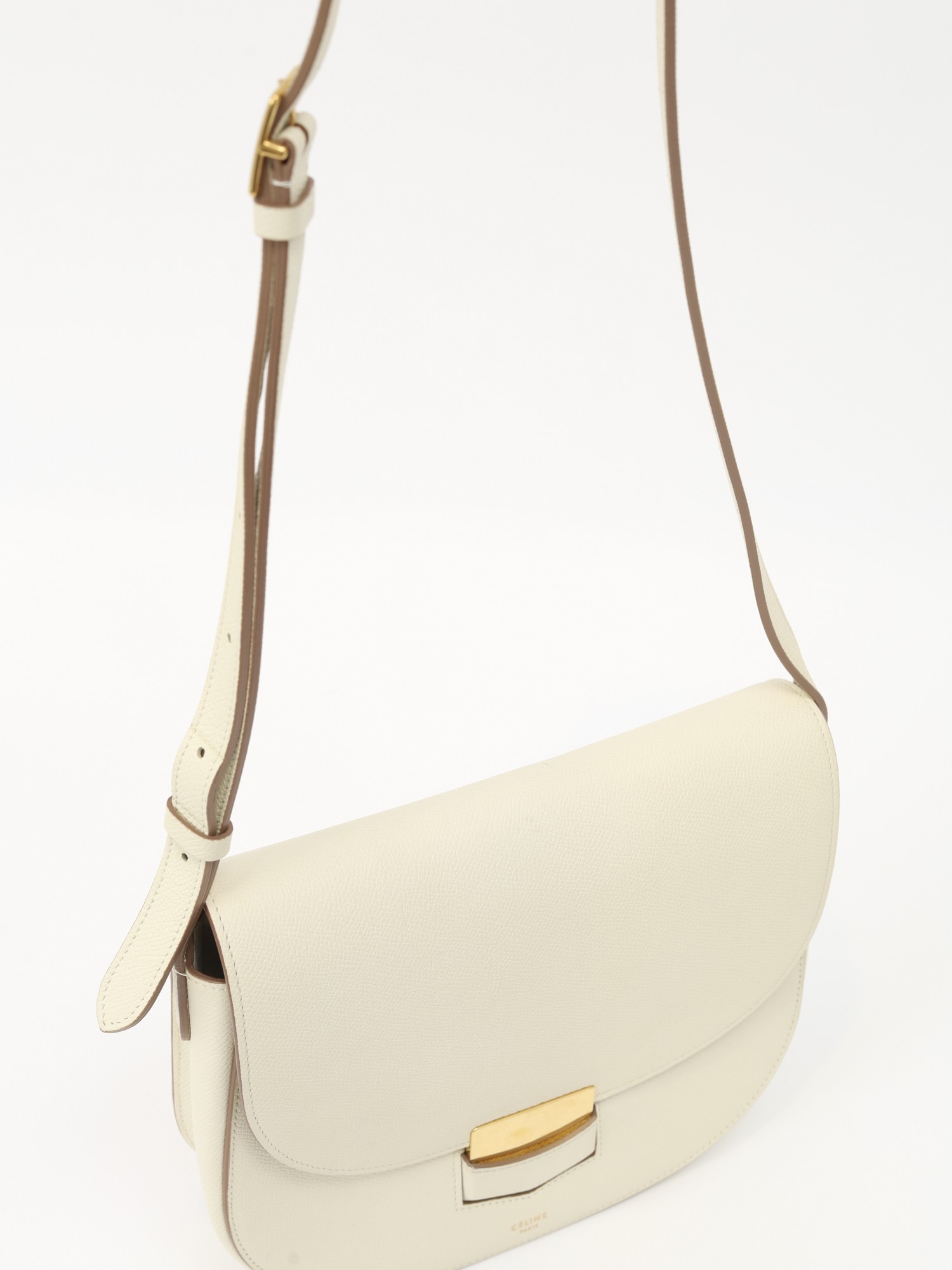 Celine Trotteur  5