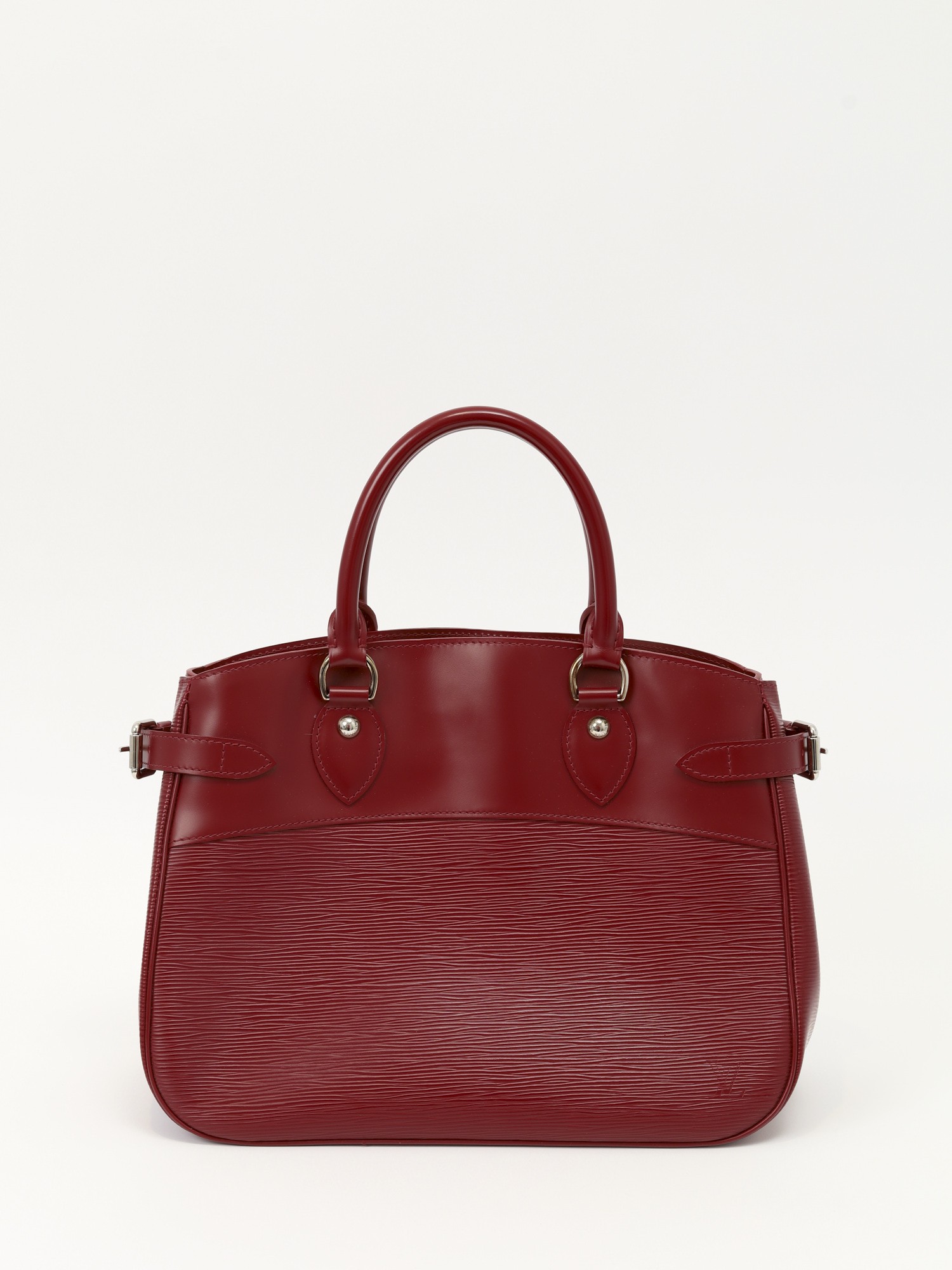 Louis Vuitton Passy 0