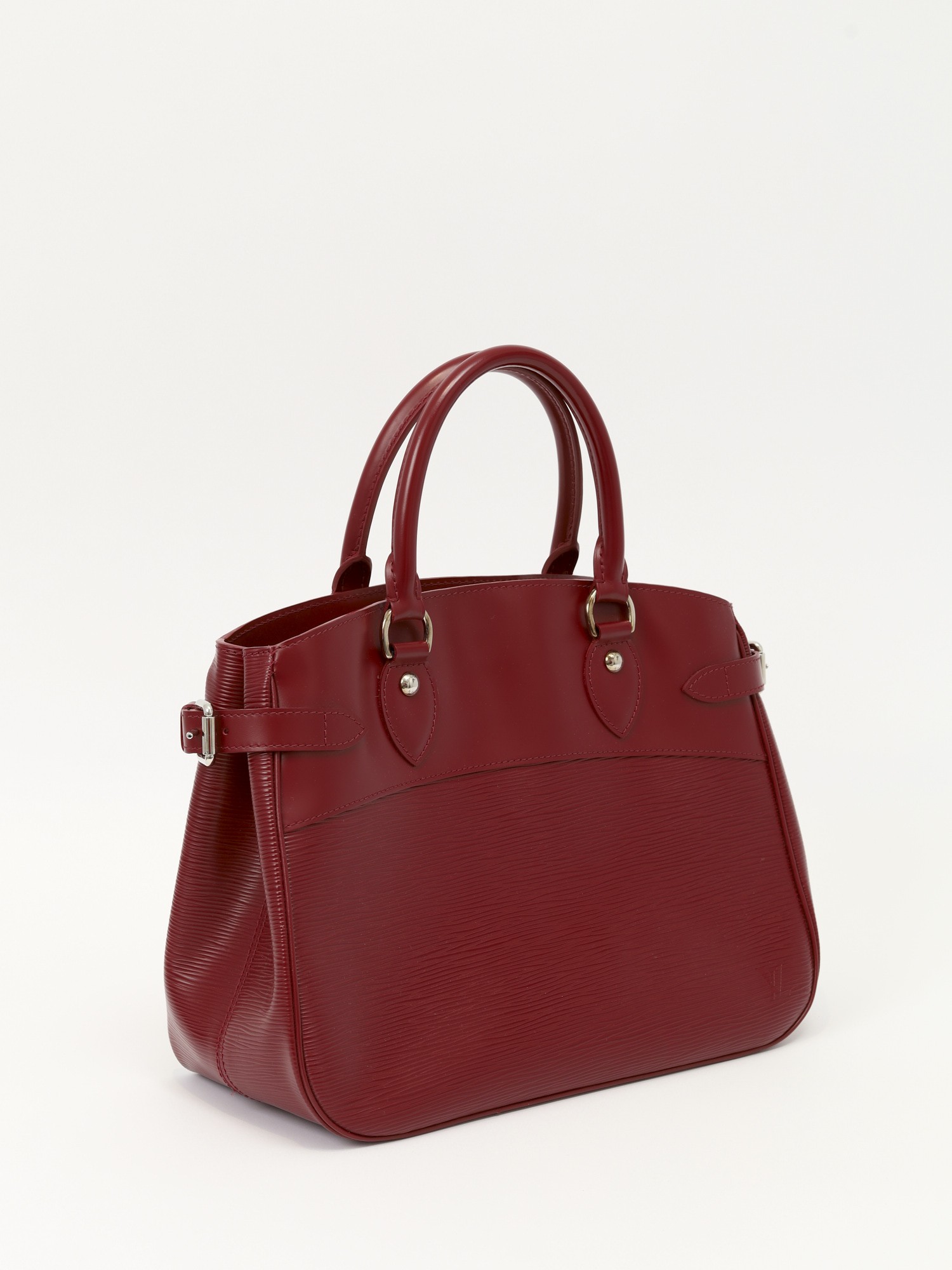 Louis Vuitton Passy 2