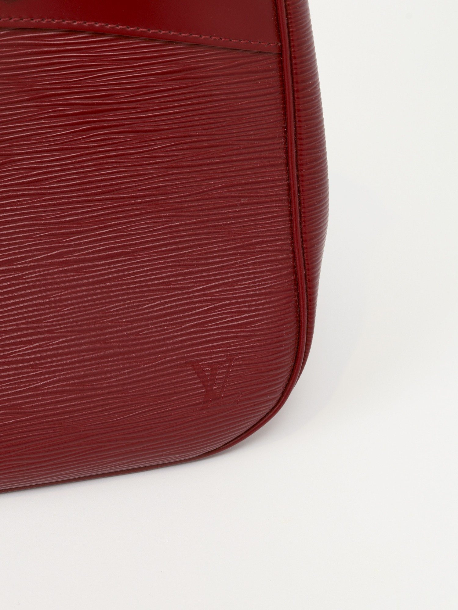 Louis Vuitton Passy 5