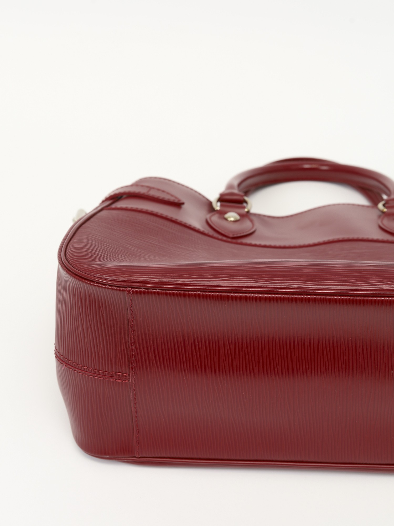 Louis Vuitton Passy 6