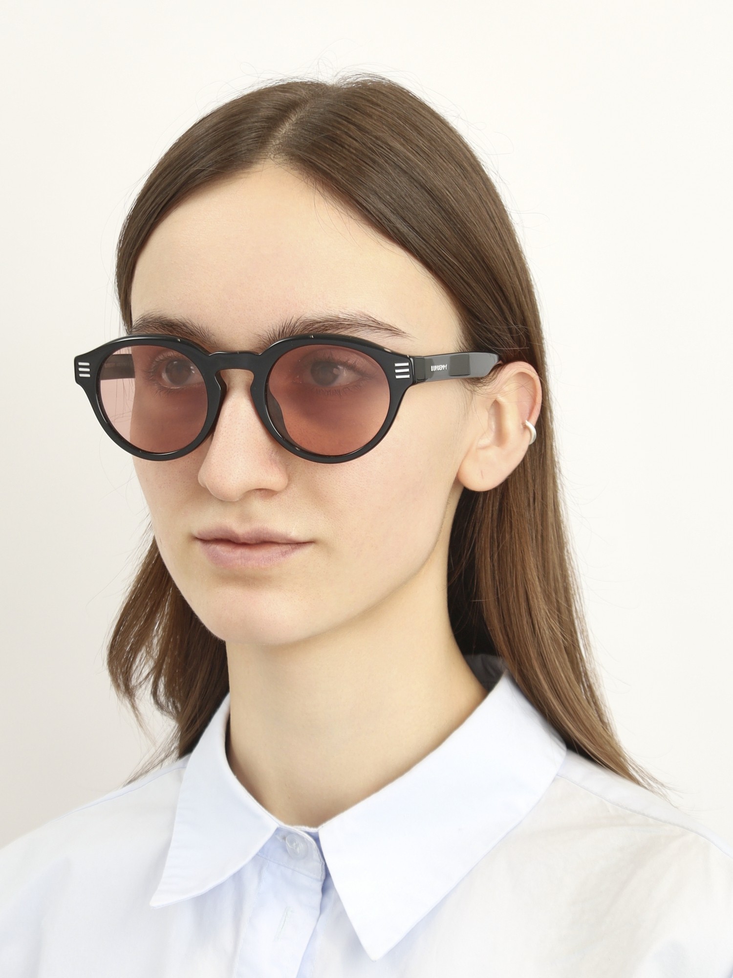 Burberry Sunglasses 1