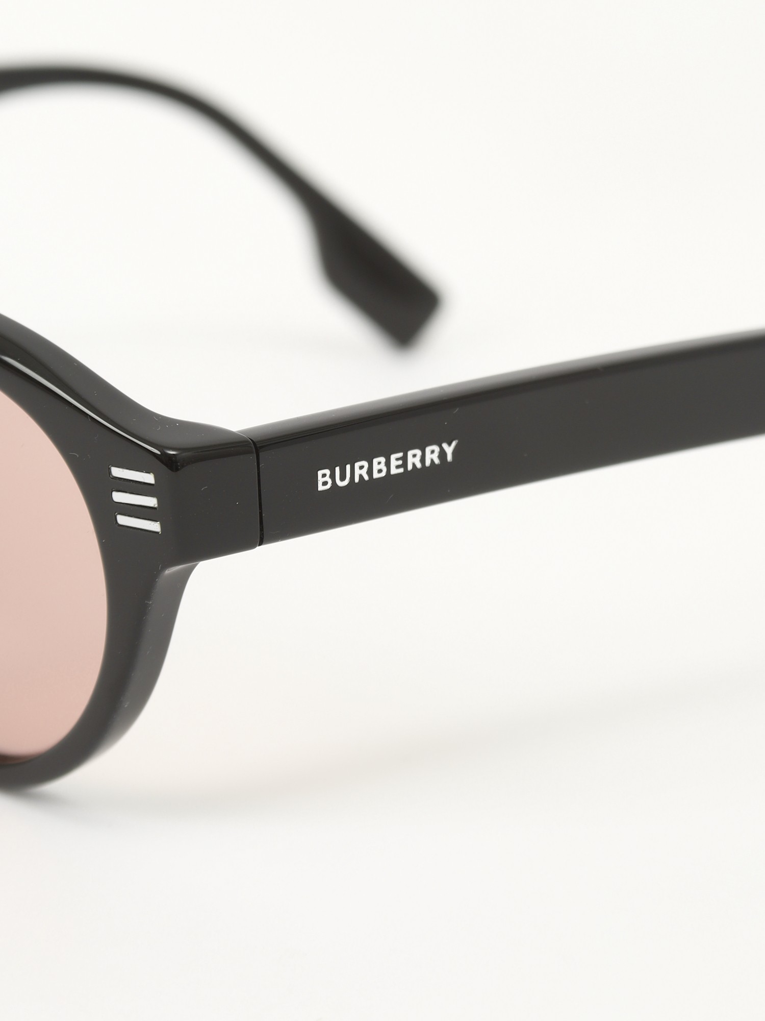 Burberry Sunglasses 5