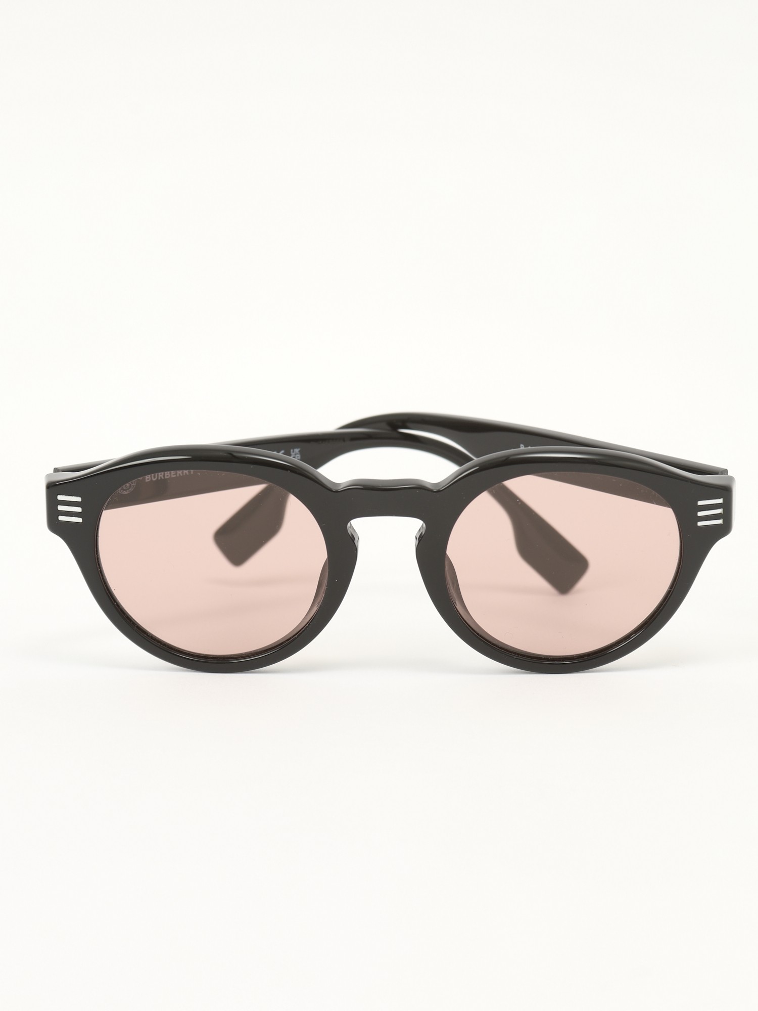 Burberry Sunglasses 0