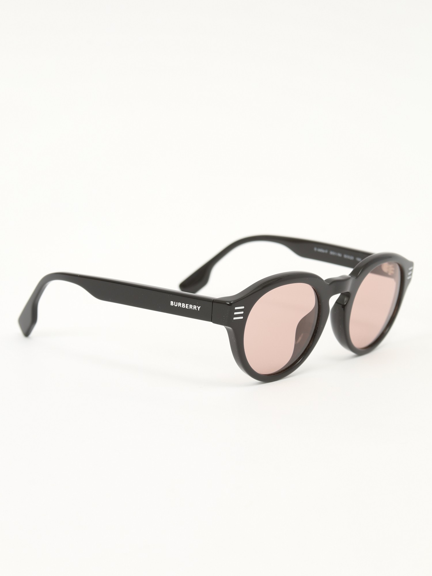 Burberry Sunglasses 3