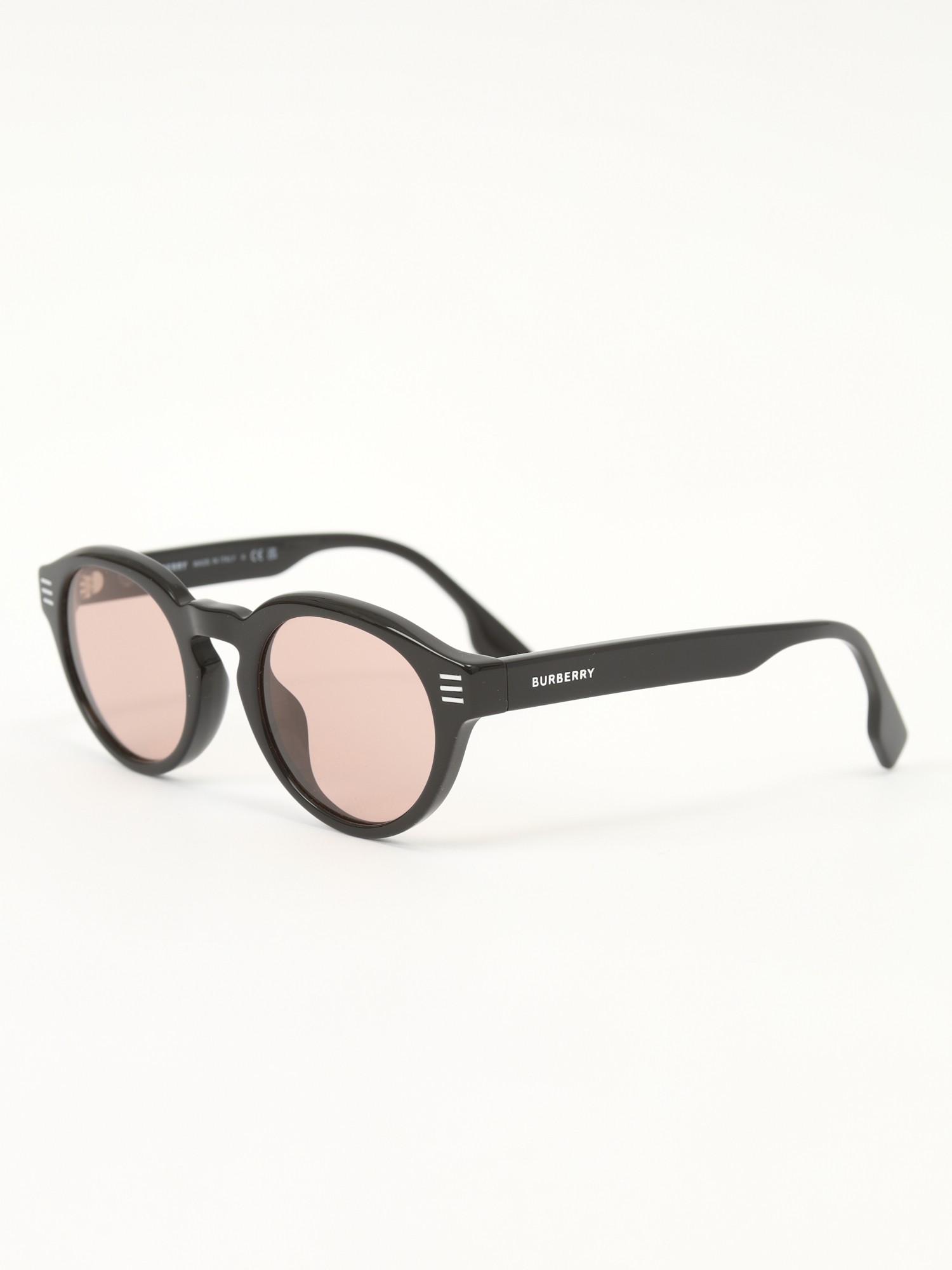 Burberry Sunglasses 2