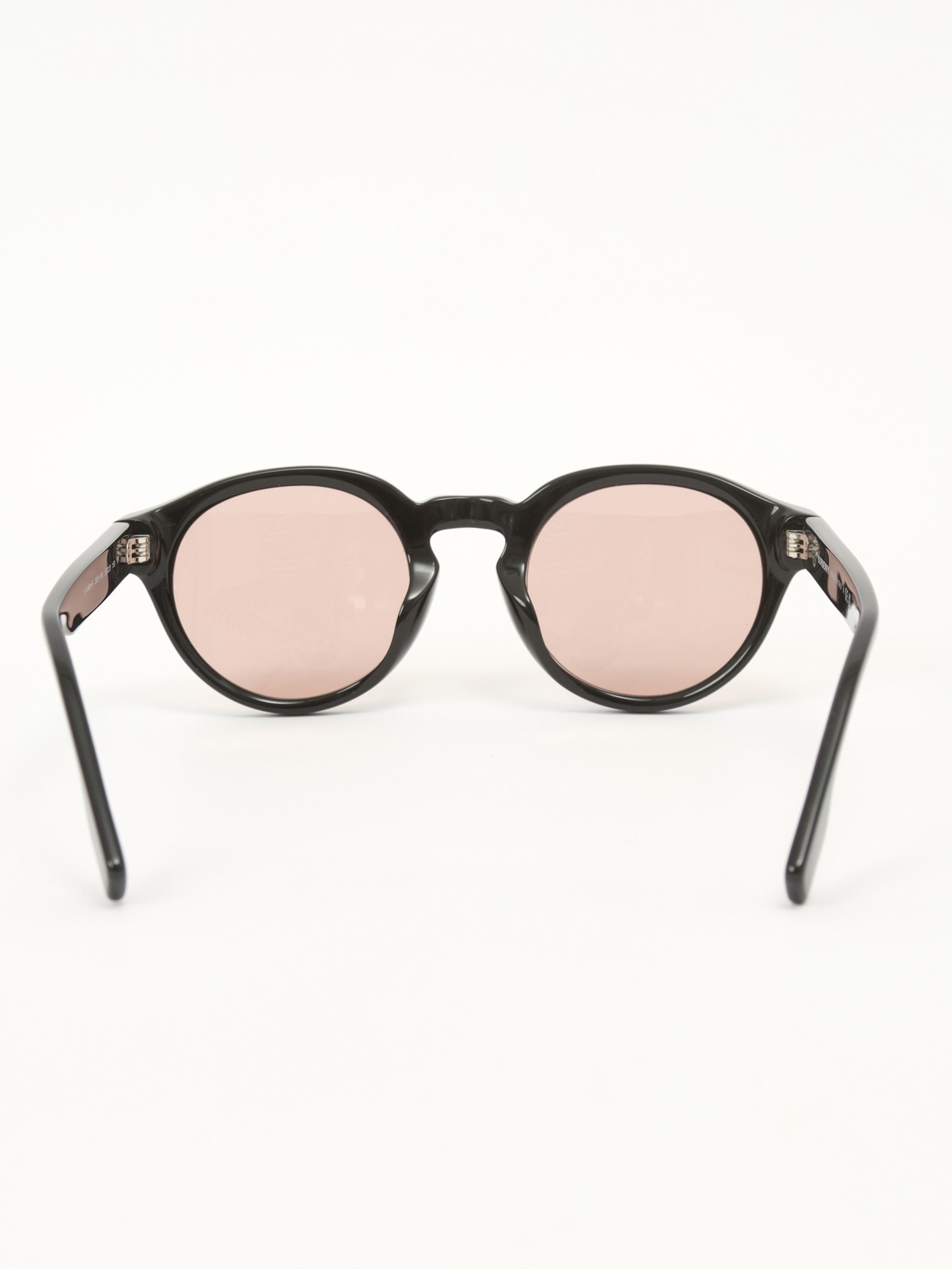 Burberry Sunglasses 4
