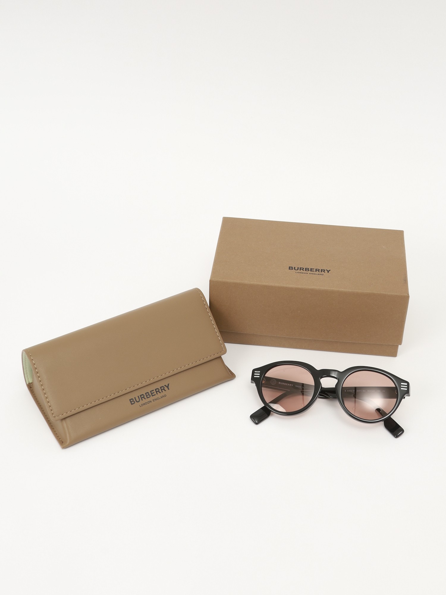 Burberry Sunglasses 6