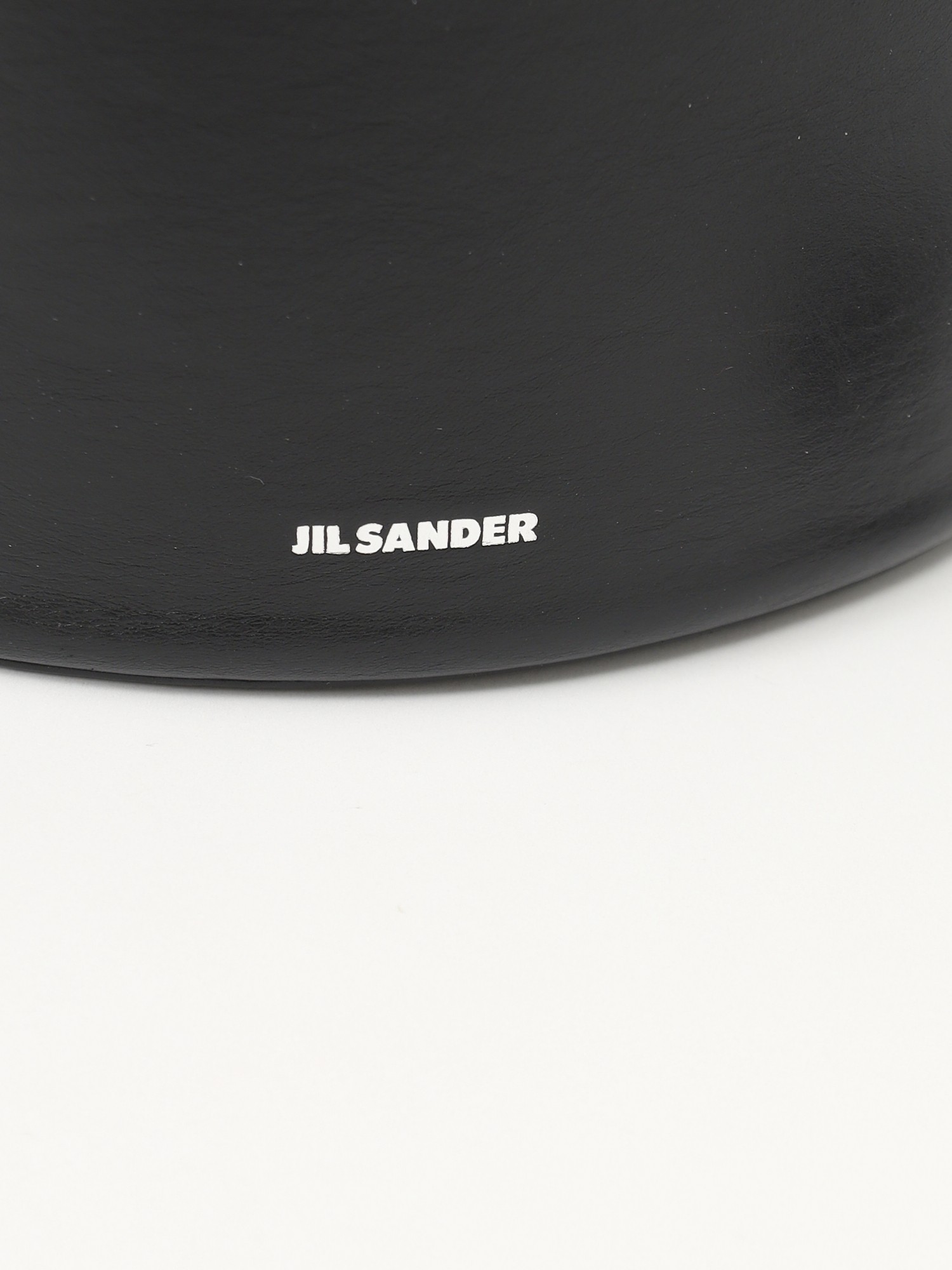 Jil Sander Drum 5