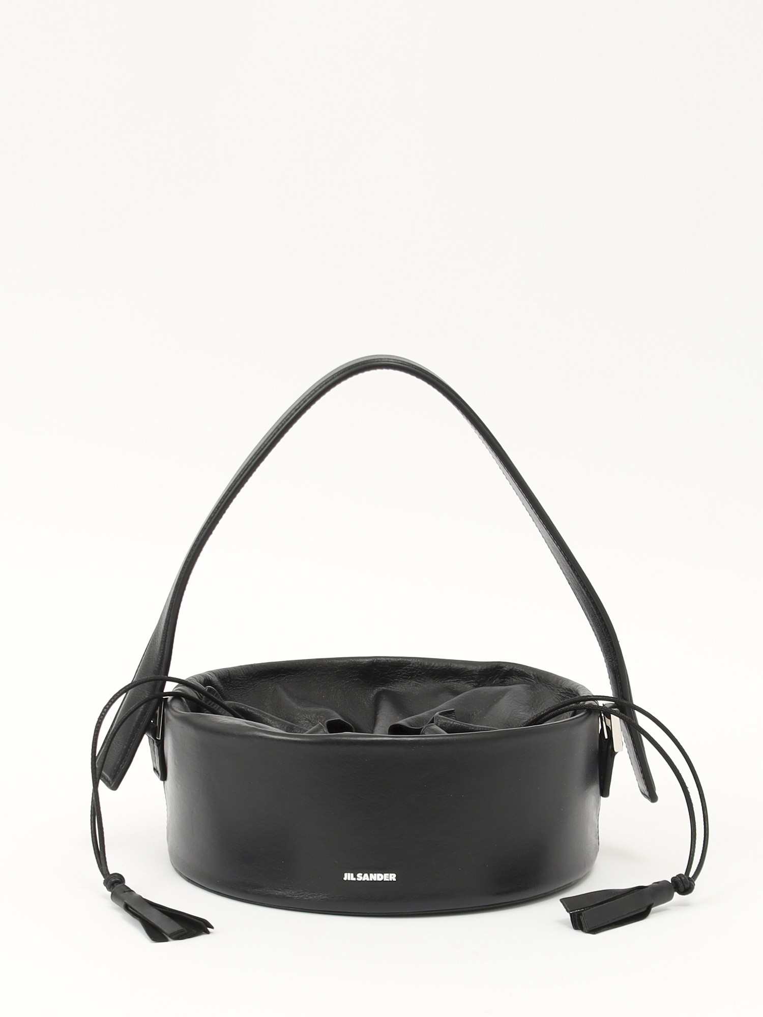 Jil Sander Drum 0