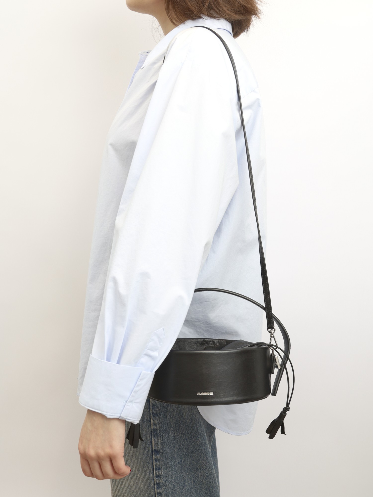 Jil Sander Drum 1
