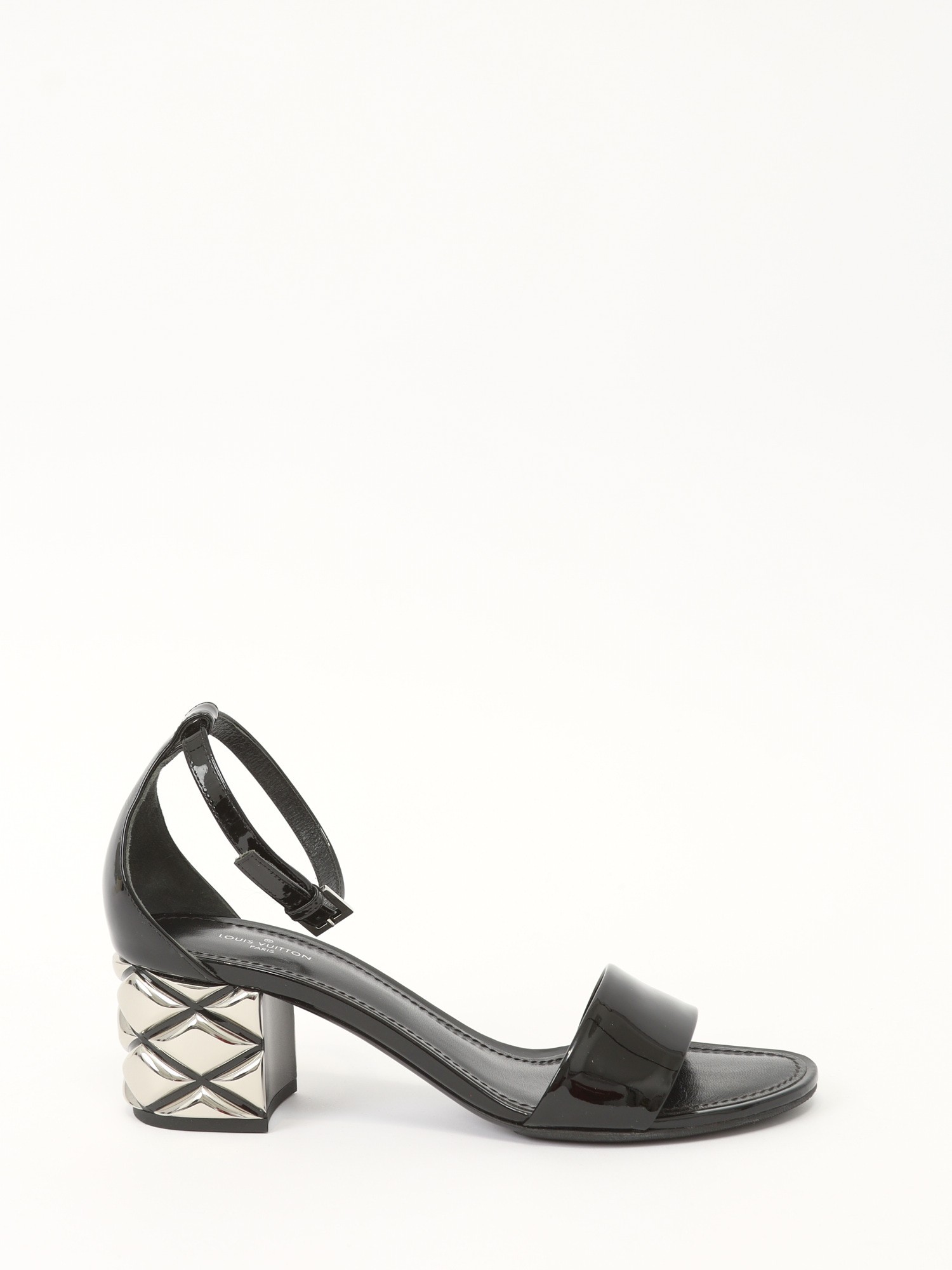 Louis Vuitton Shoes 38 0