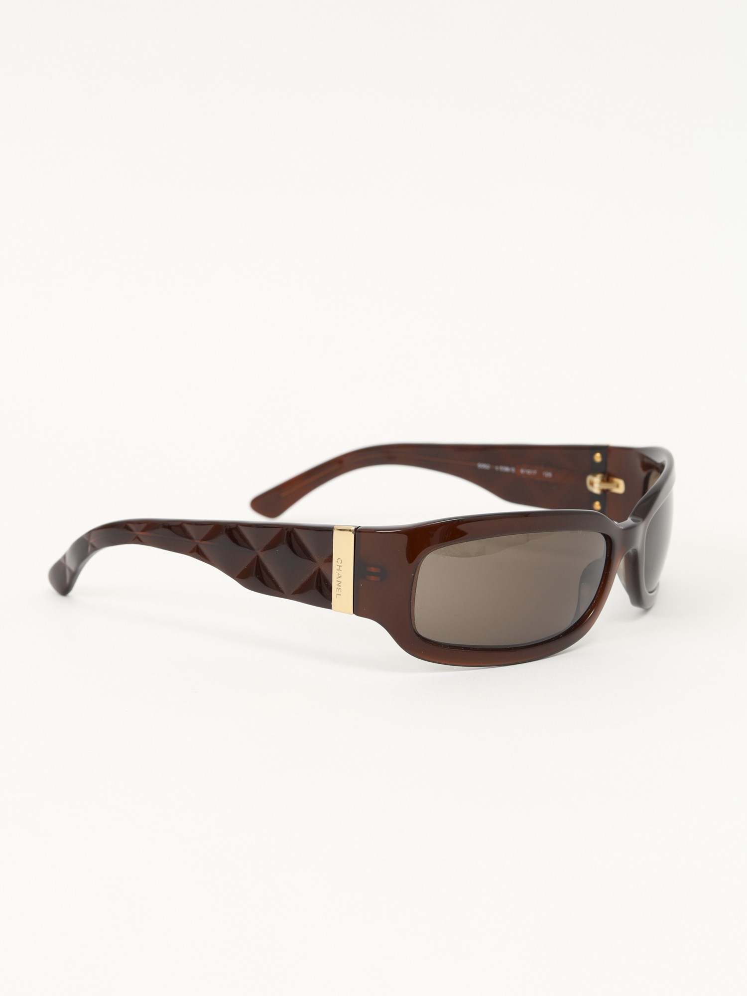 Chanel Sunglasses  2