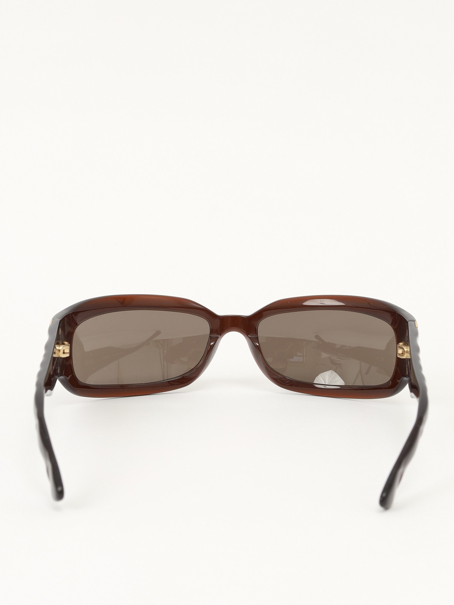 Chanel Sunglasses  3