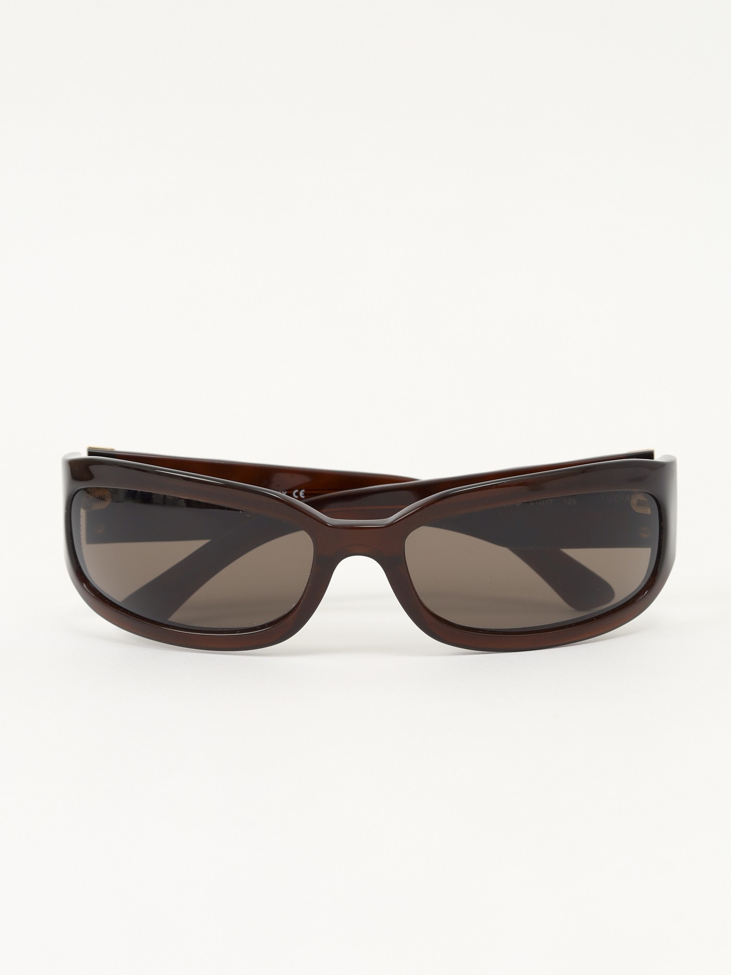 Chanel Sunglasses  0