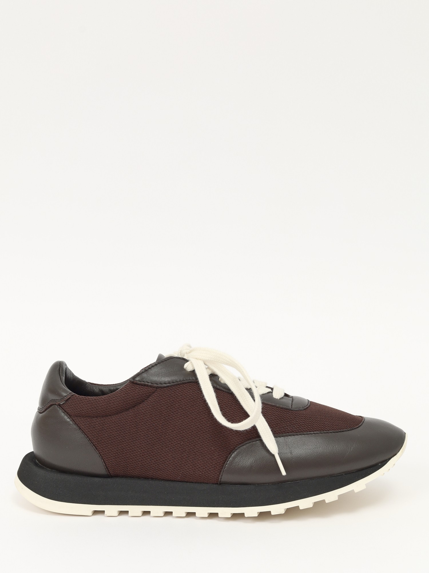 The Row Shoes 37.5 0