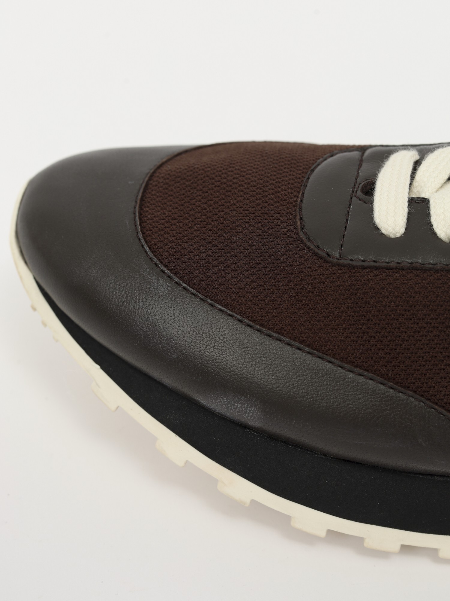 The Row Shoes 37.5 11