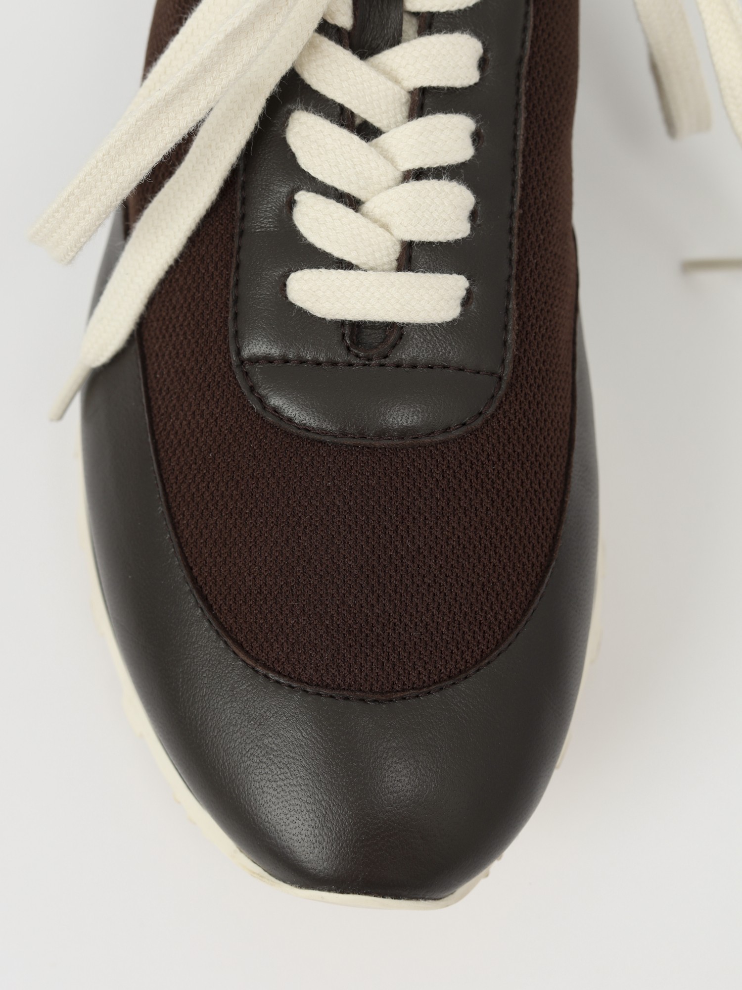 The Row Shoes 37.5 4