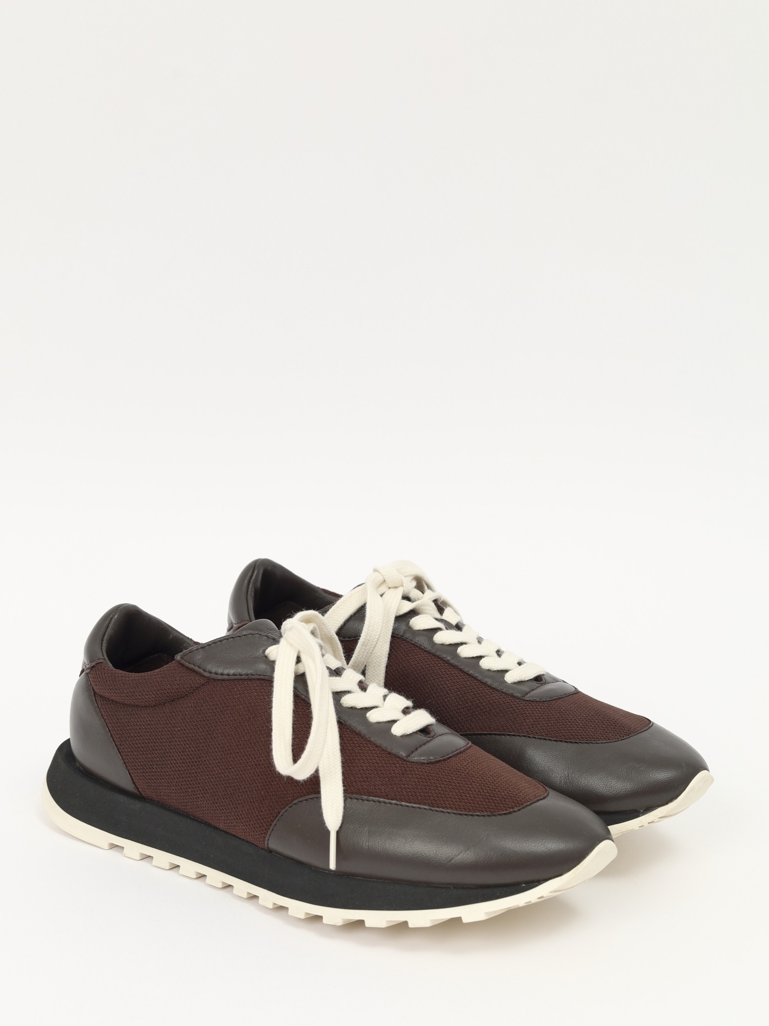 The Row Shoes 37.5 2
