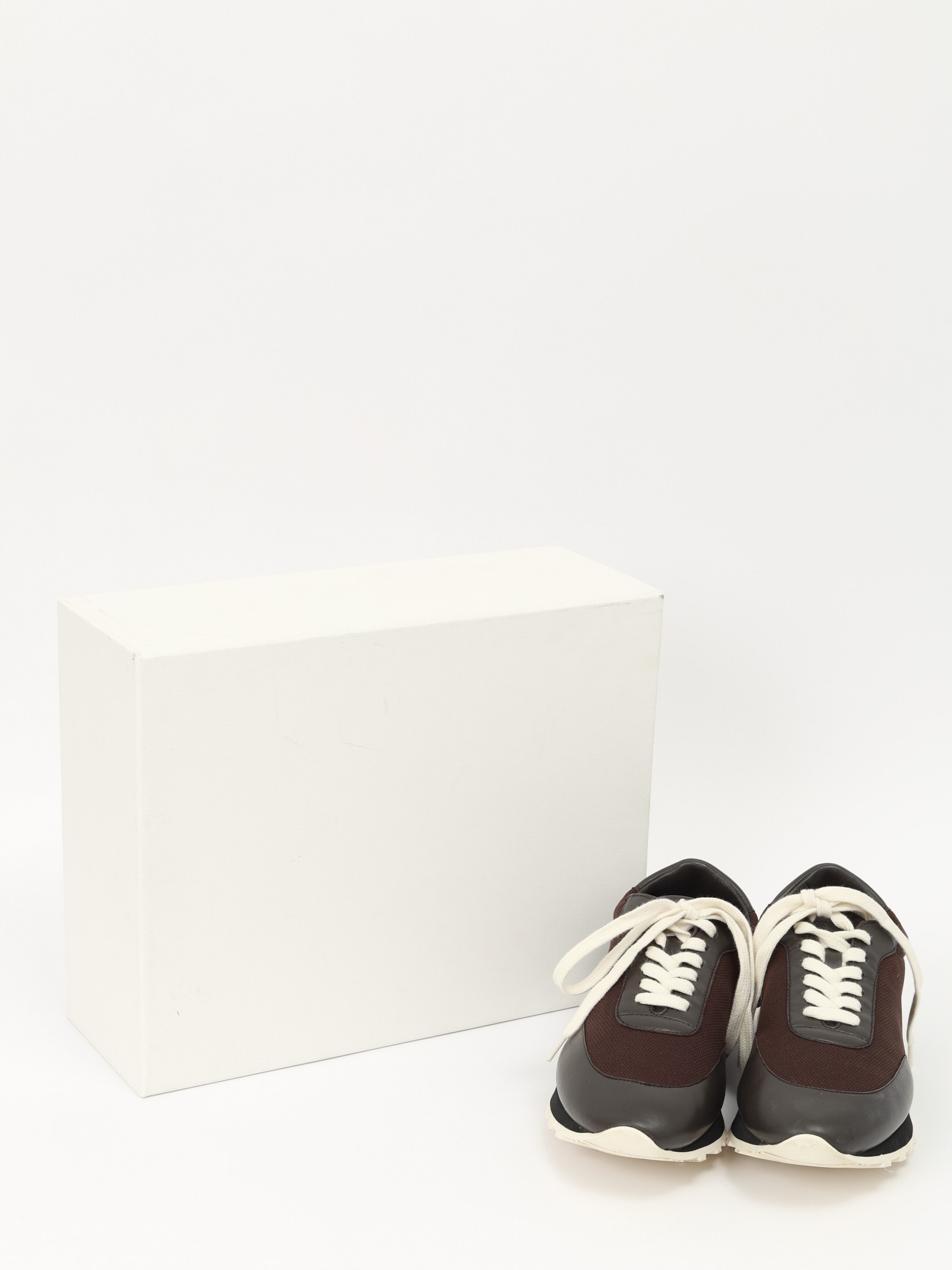 The Row Shoes 37.5 13