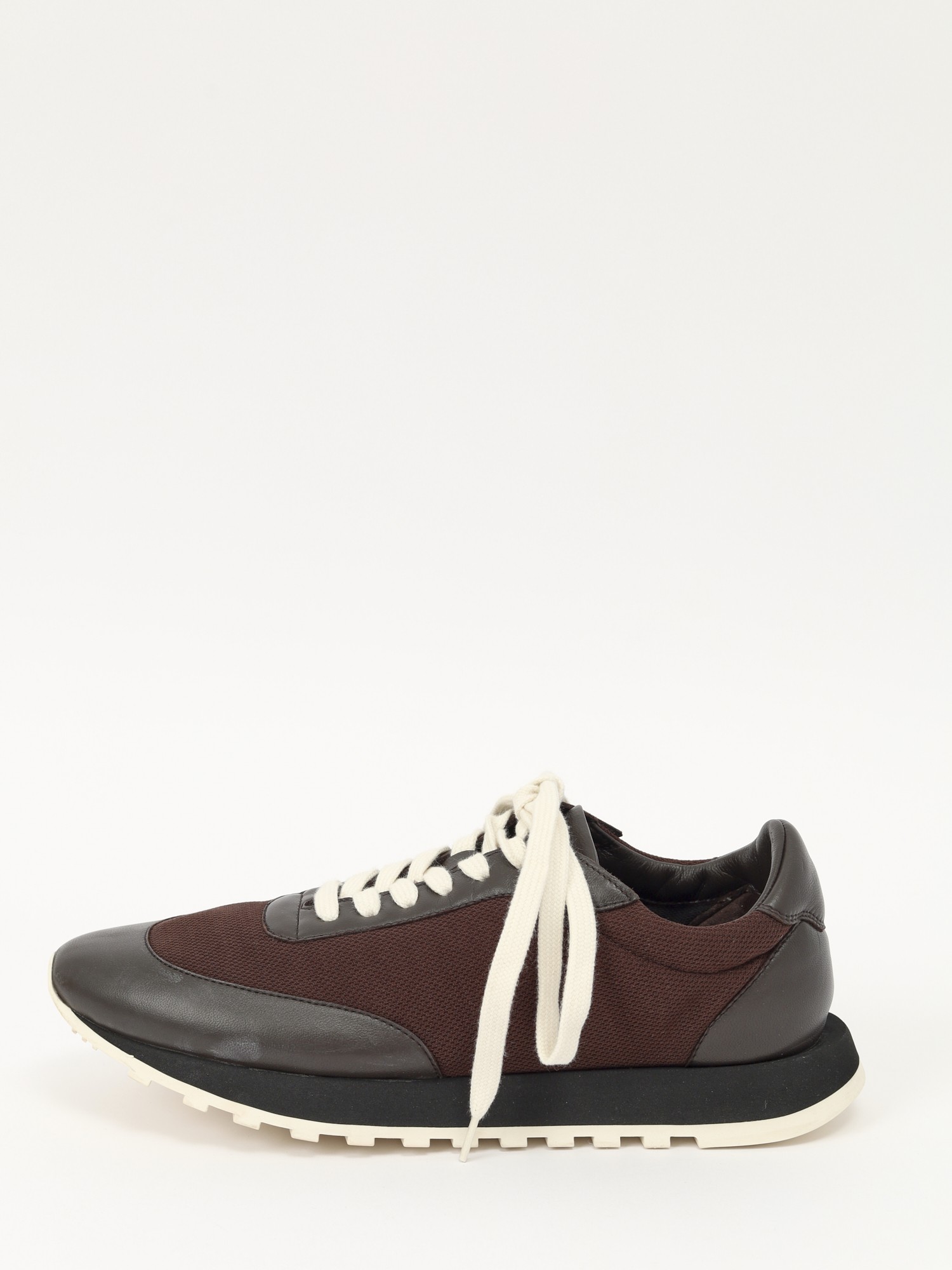 The Row Shoes 37.5 1