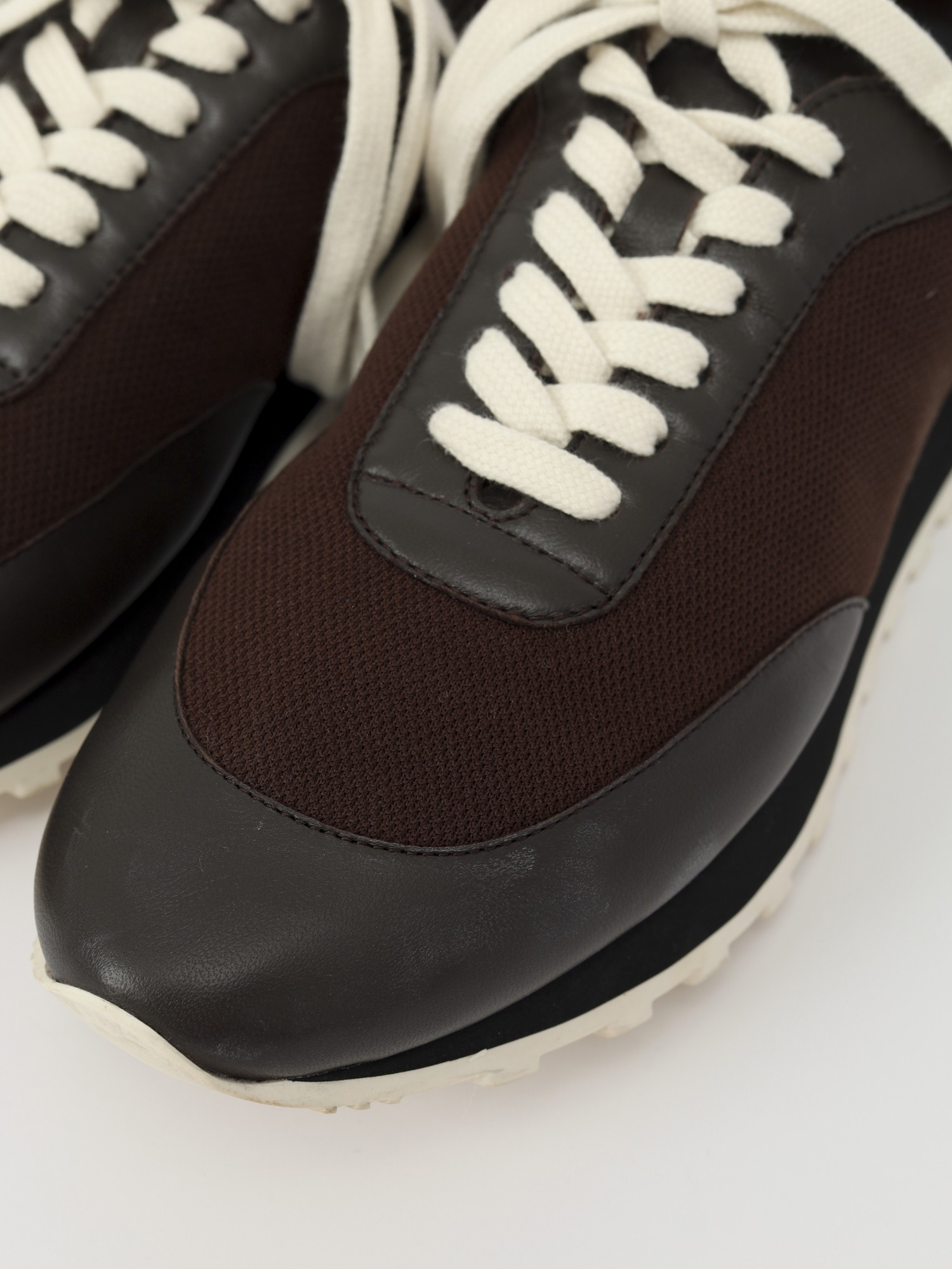 The Row Shoes 37.5 12
