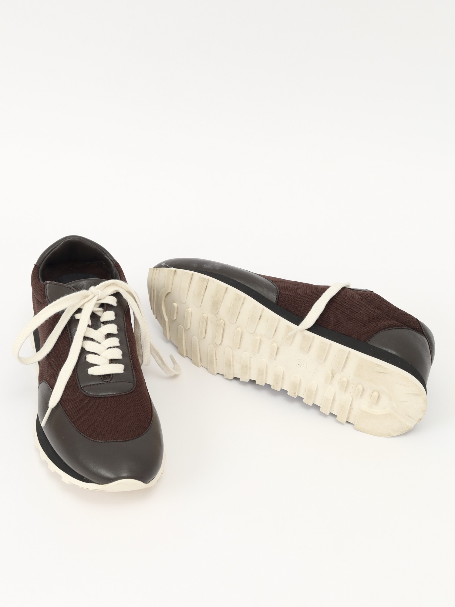 The Row Shoes 37.5 9