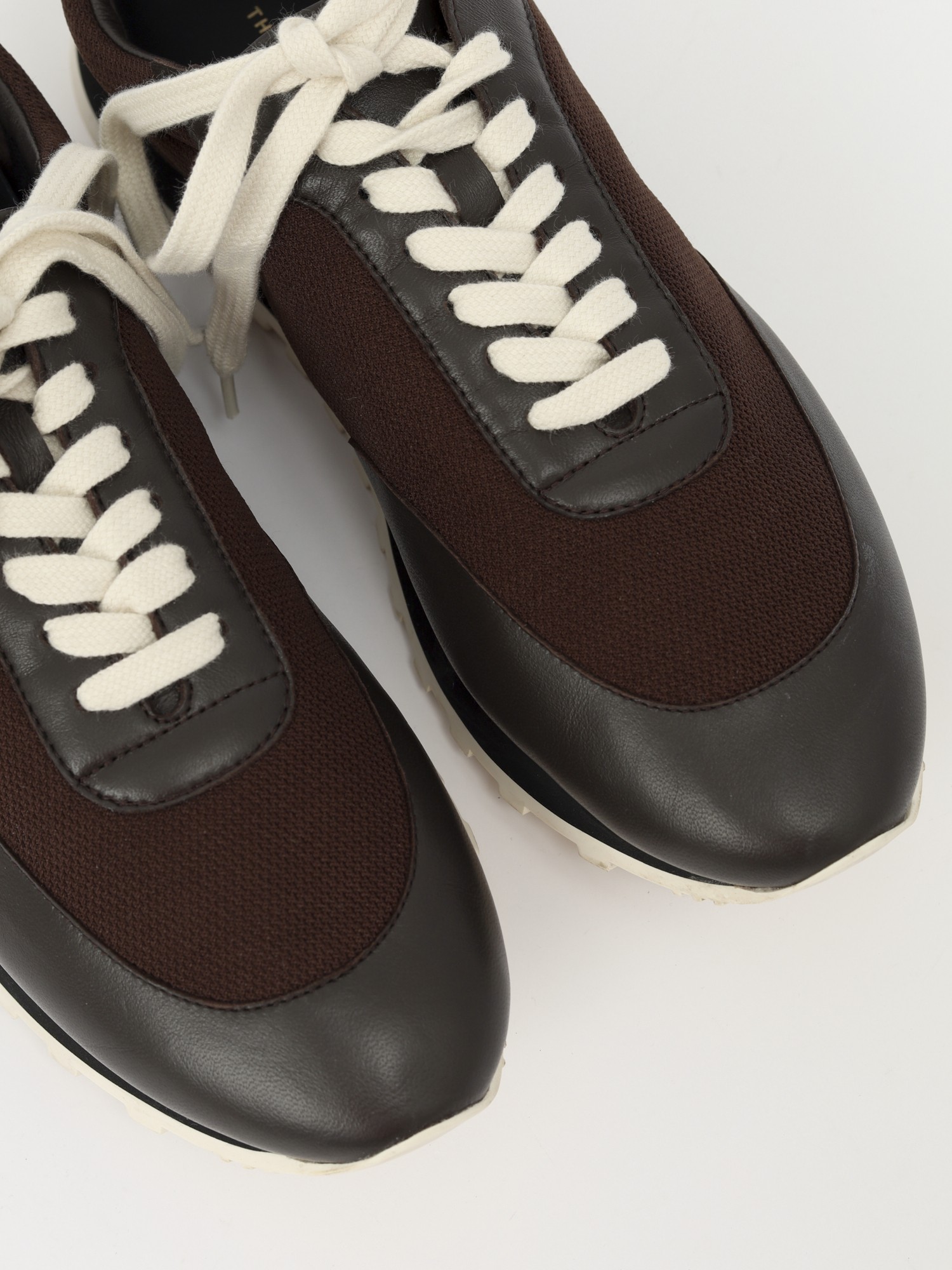 The Row Shoes 37.5 6