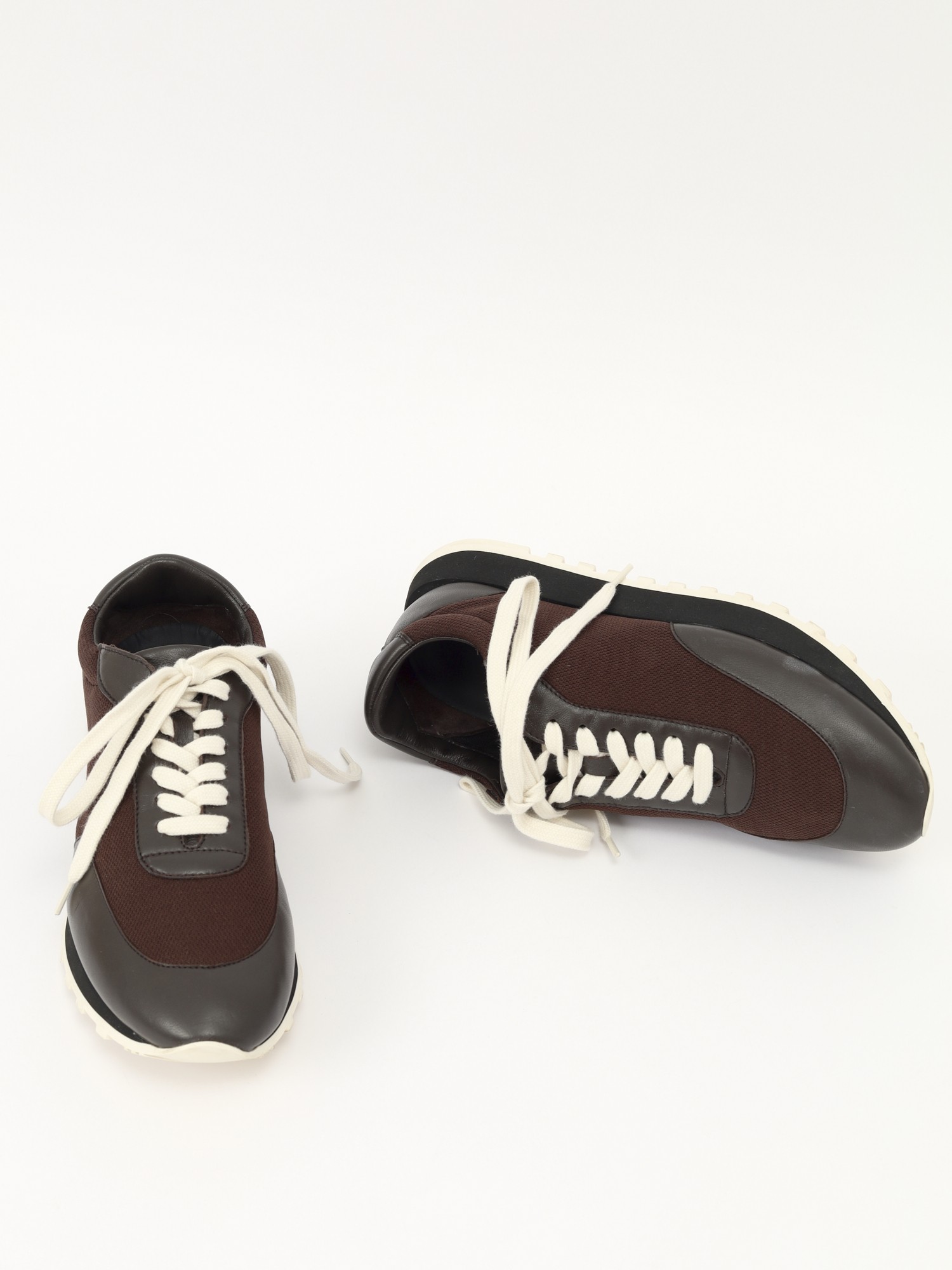 The Row Shoes 37.5 5