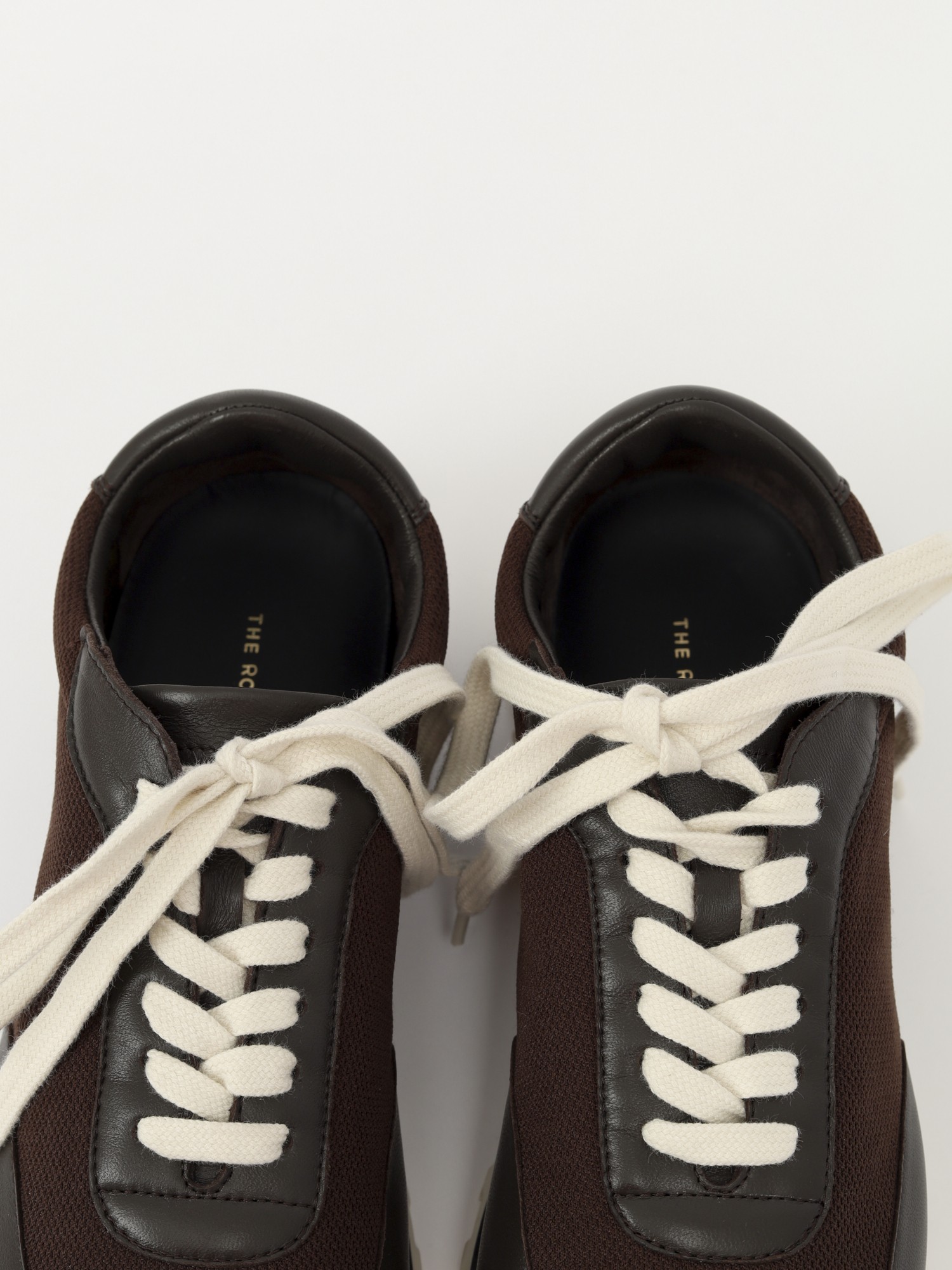 The Row Shoes 37.5 7