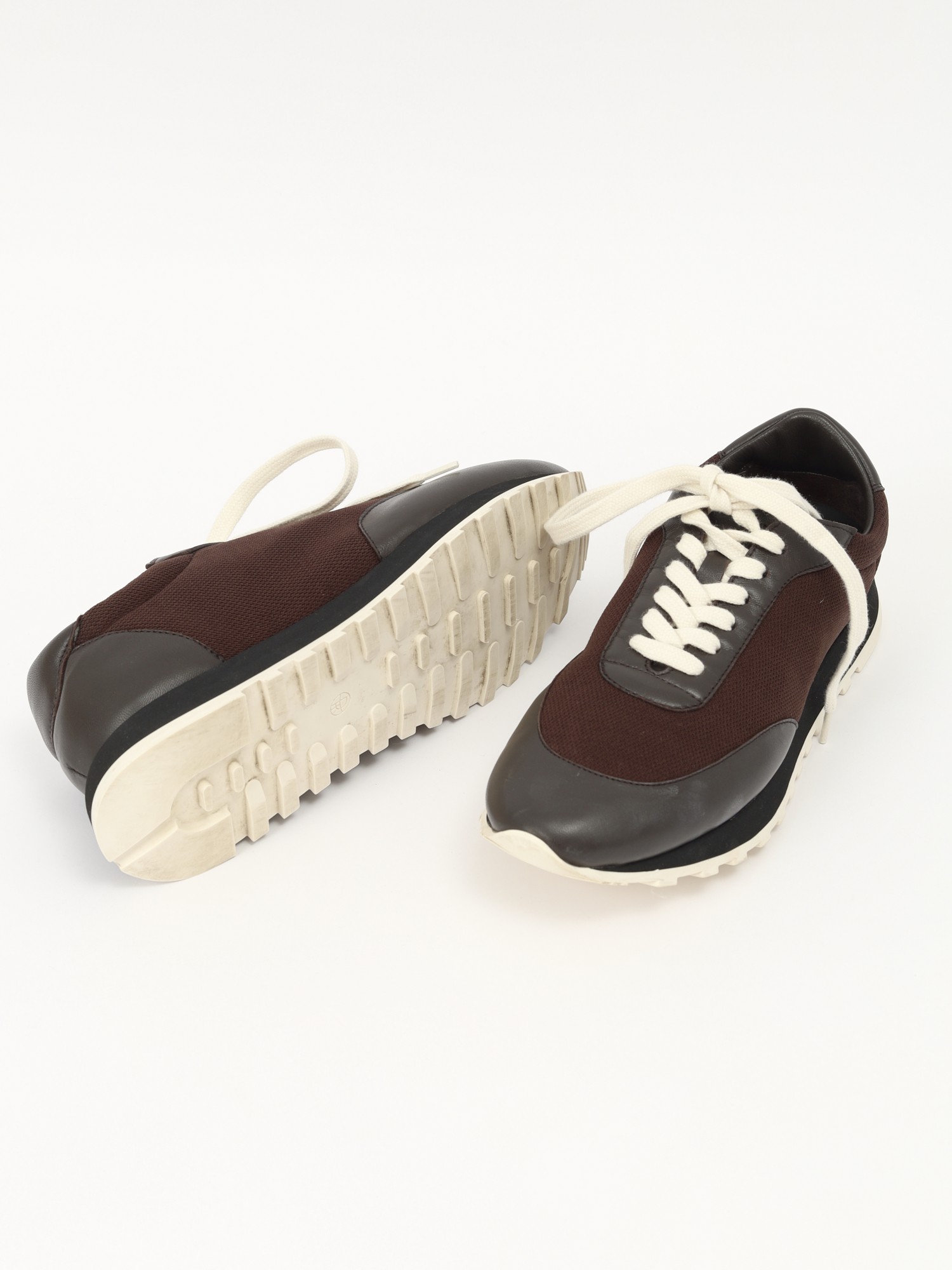 The Row Shoes 37.5 10