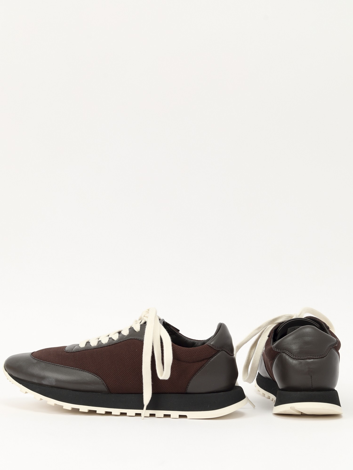 The Row Shoes 37.5 3
