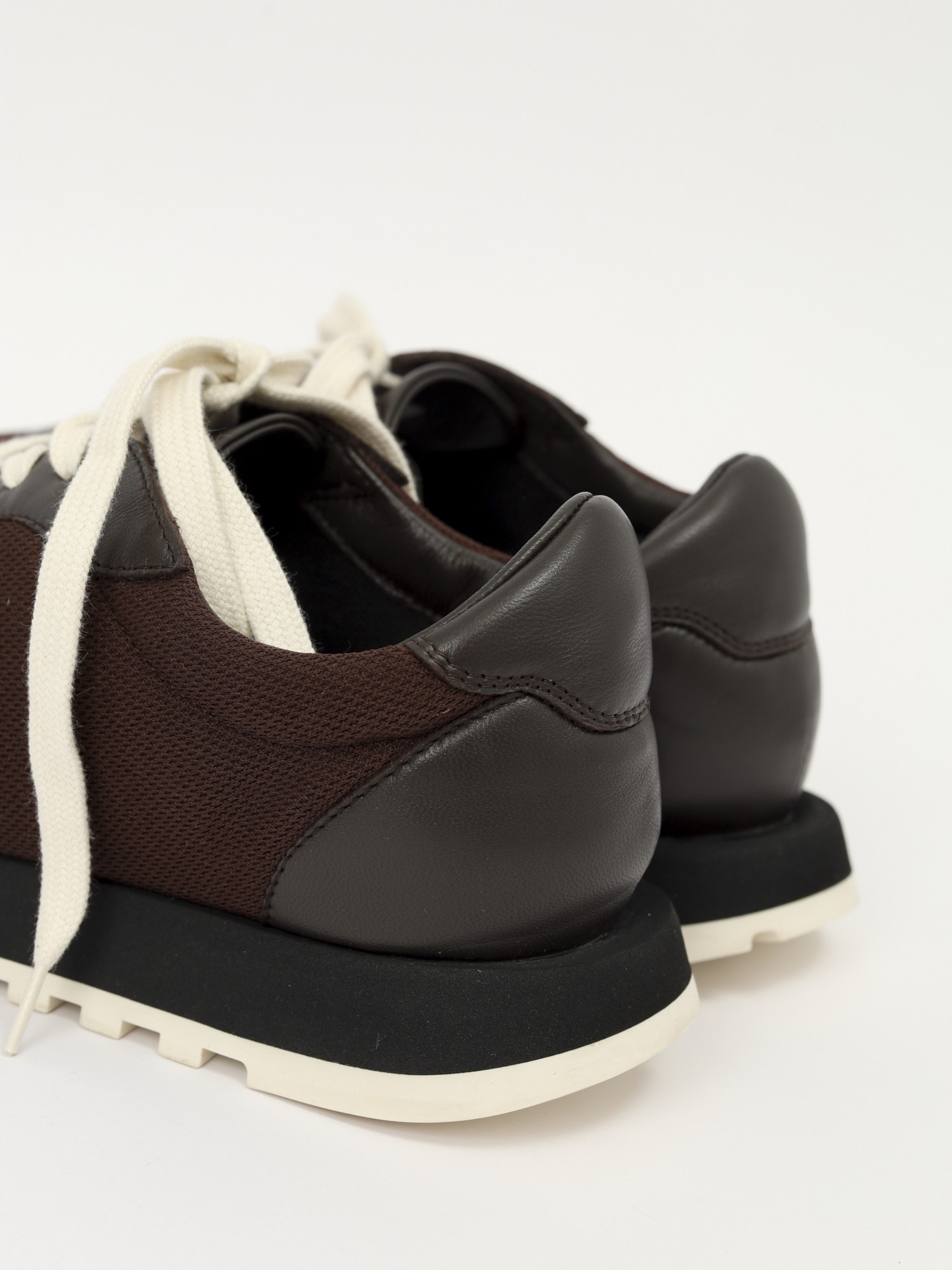 The Row Shoes 37.5 8