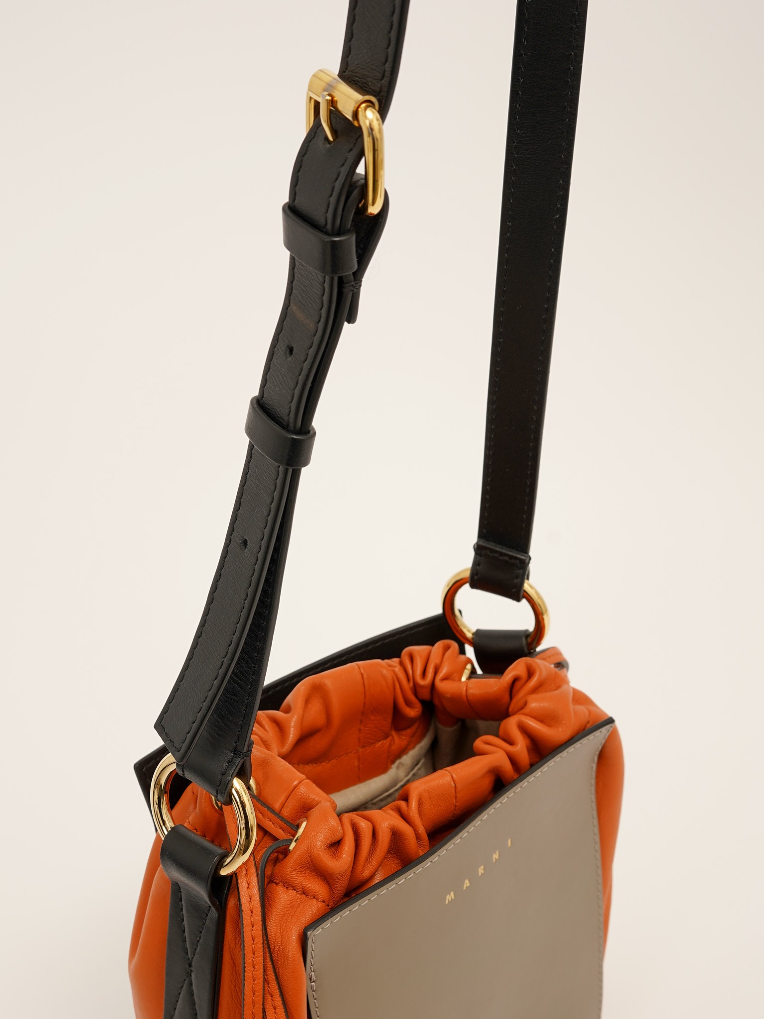 Marni   5