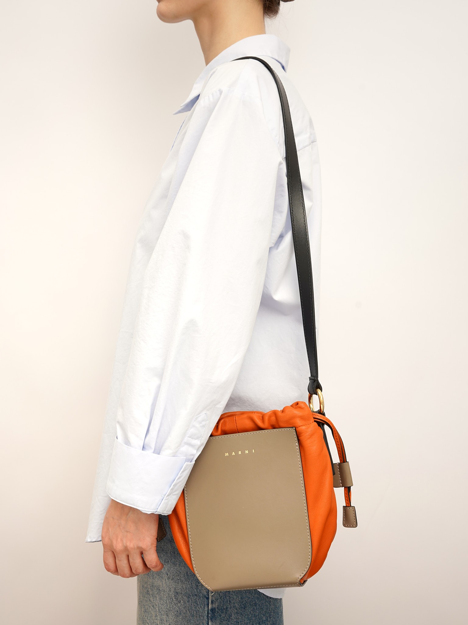 Marni   2