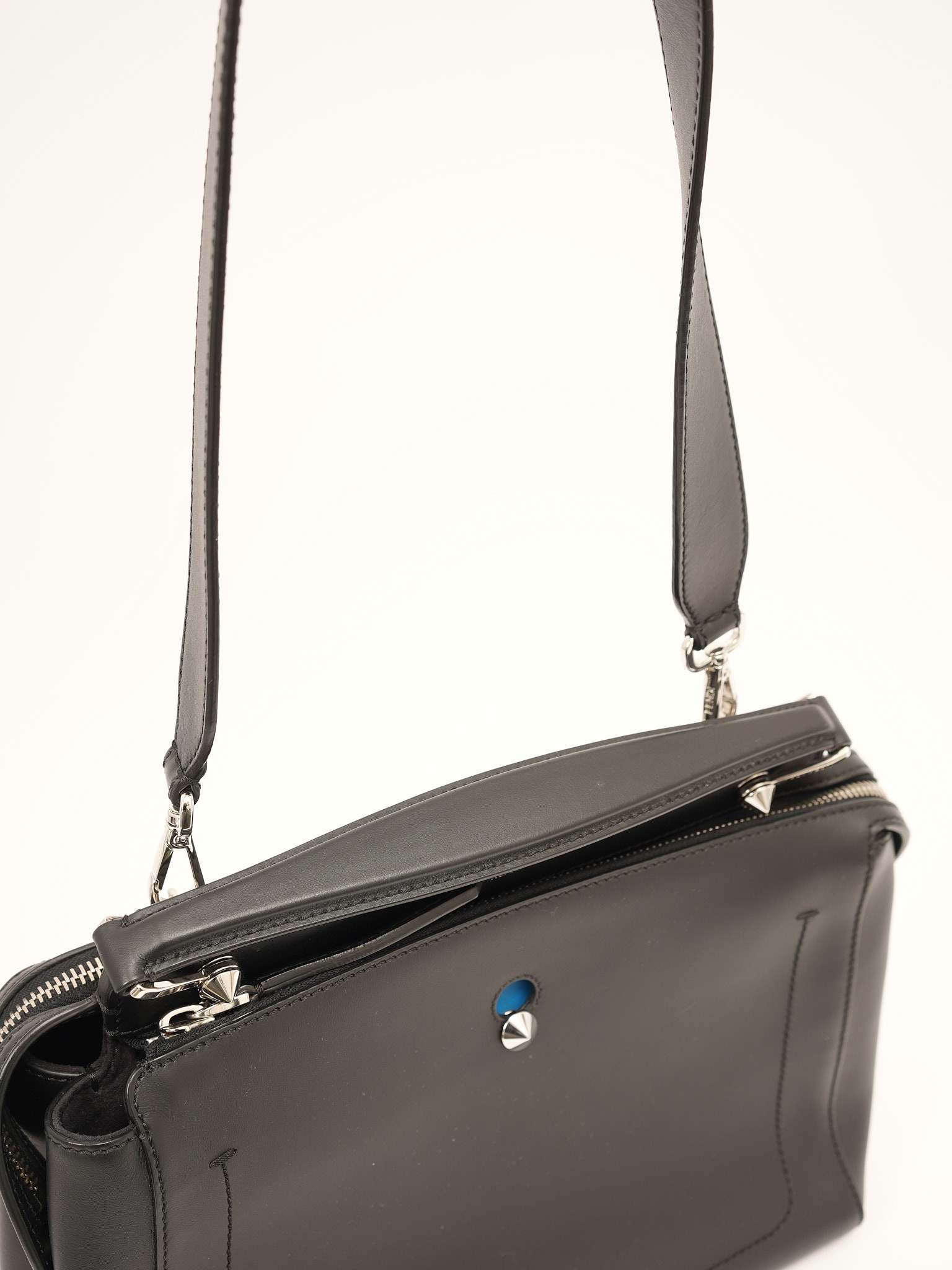 Fendi Dotcom  5