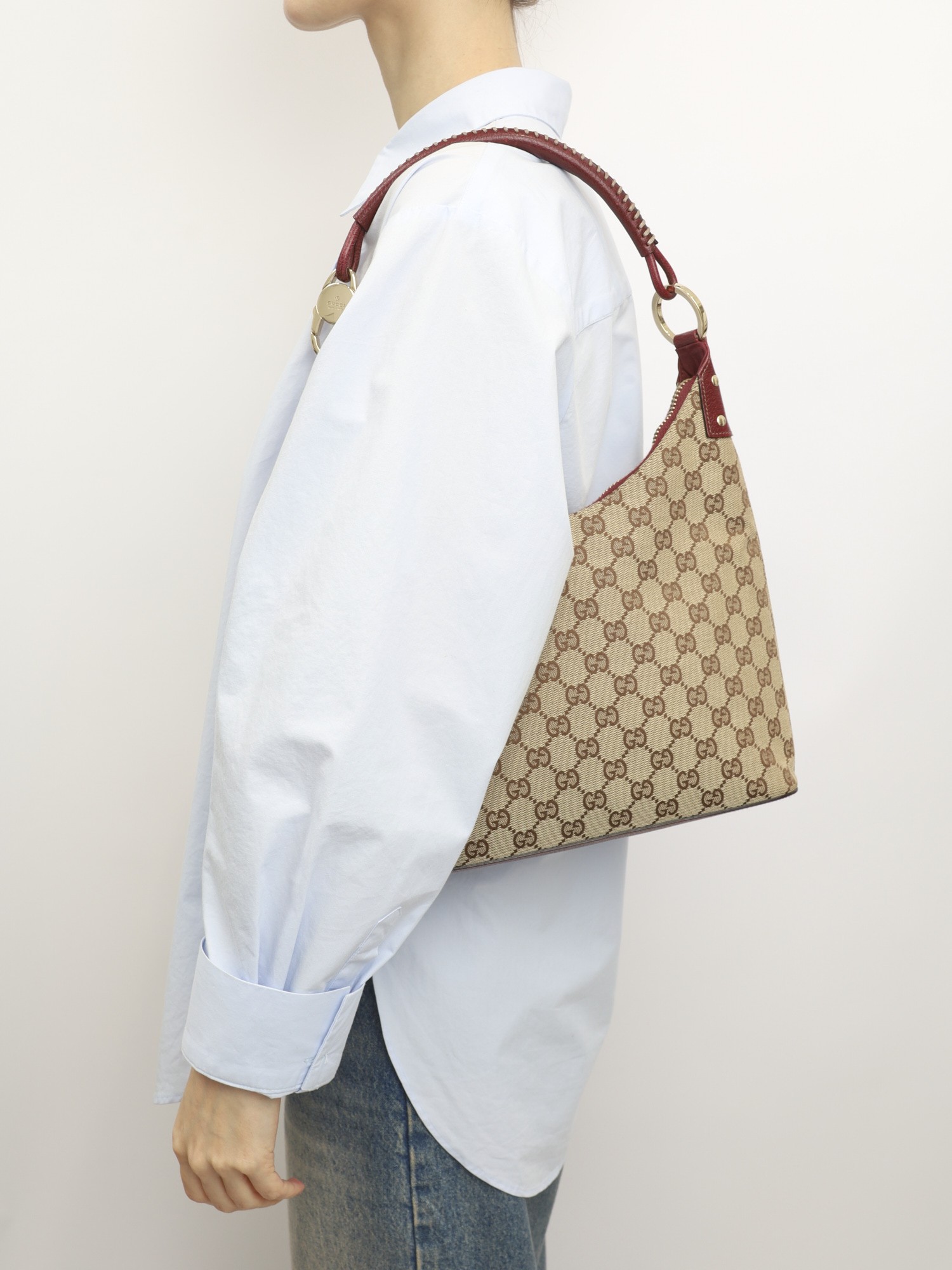 Gucci   2