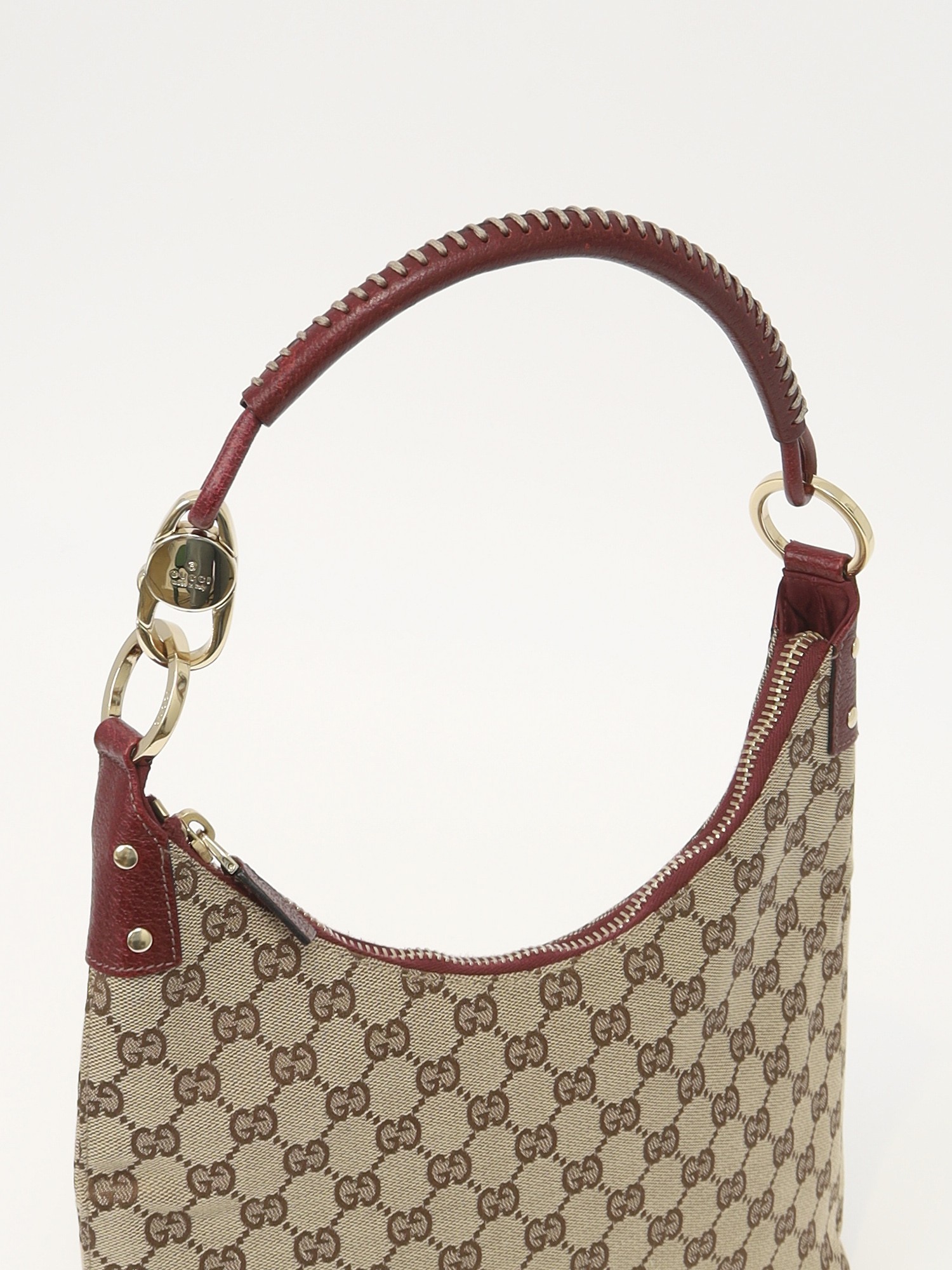 Gucci   5