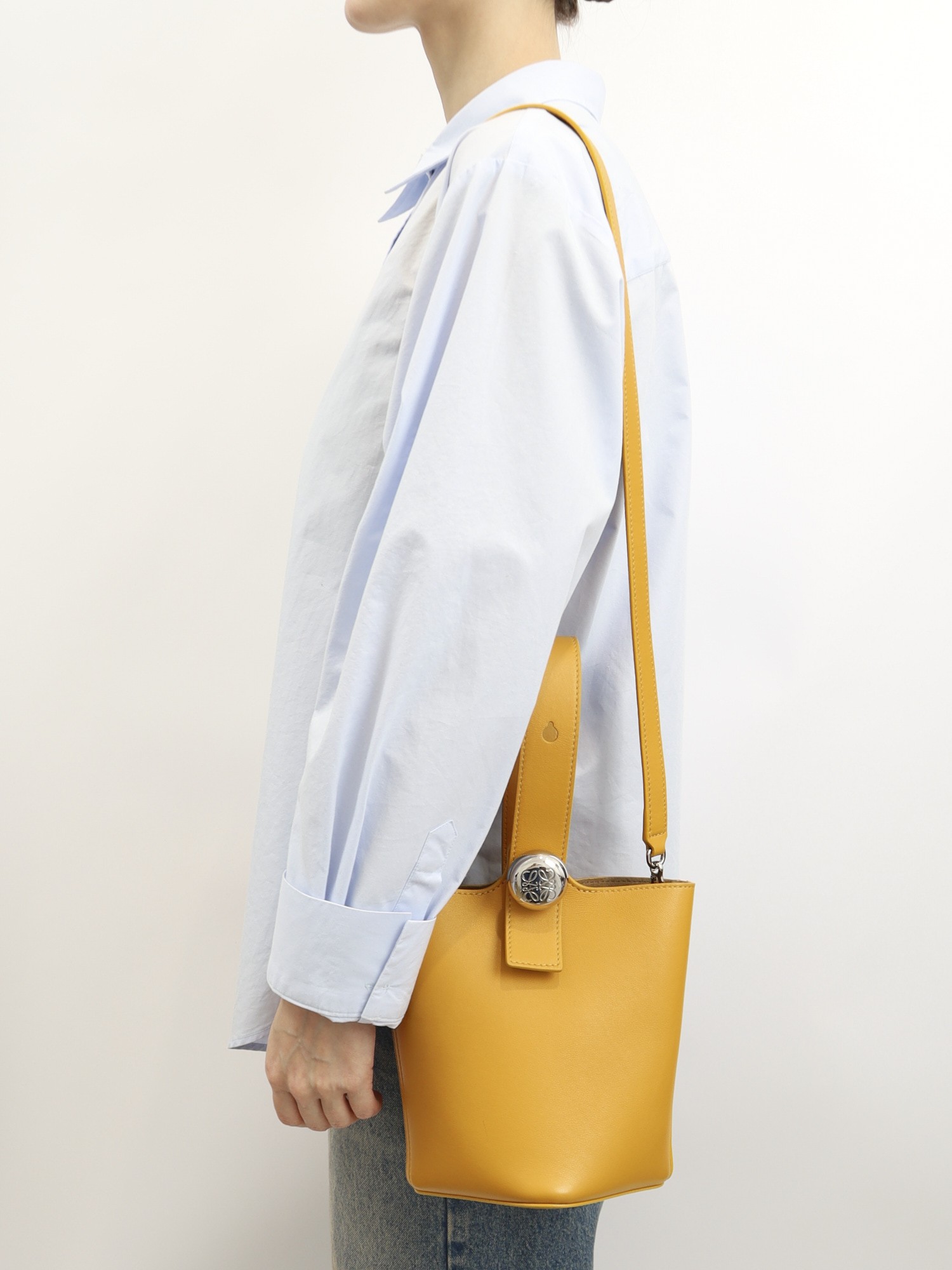 Loewe Pebble  2