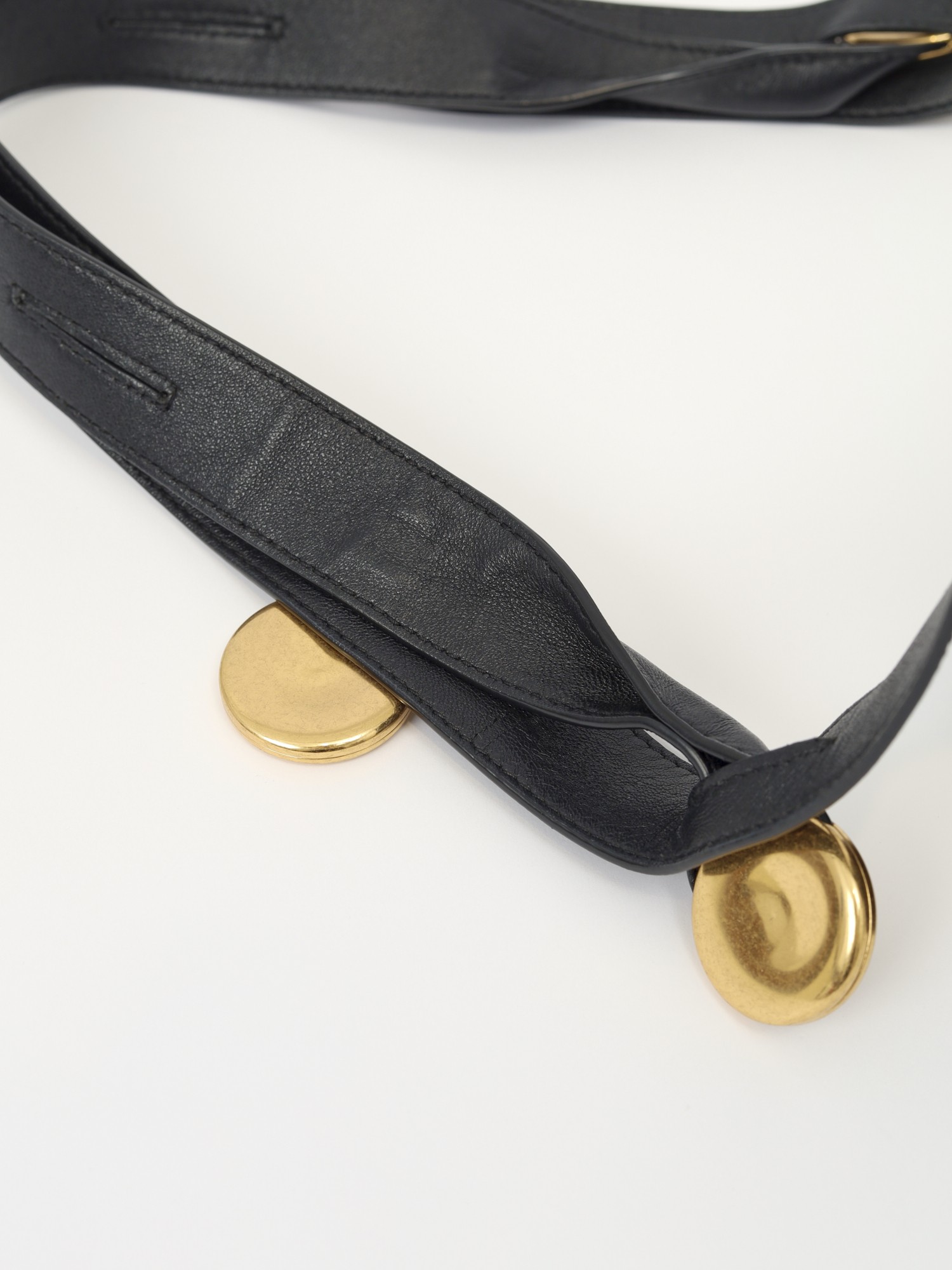 Bottega Veneta BV Fold 5