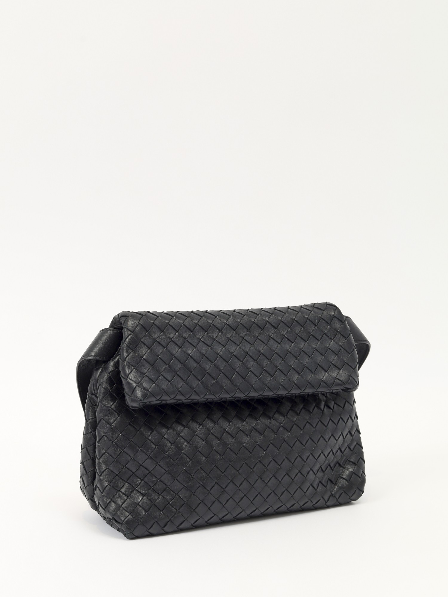 Bottega Veneta BV Fold 2