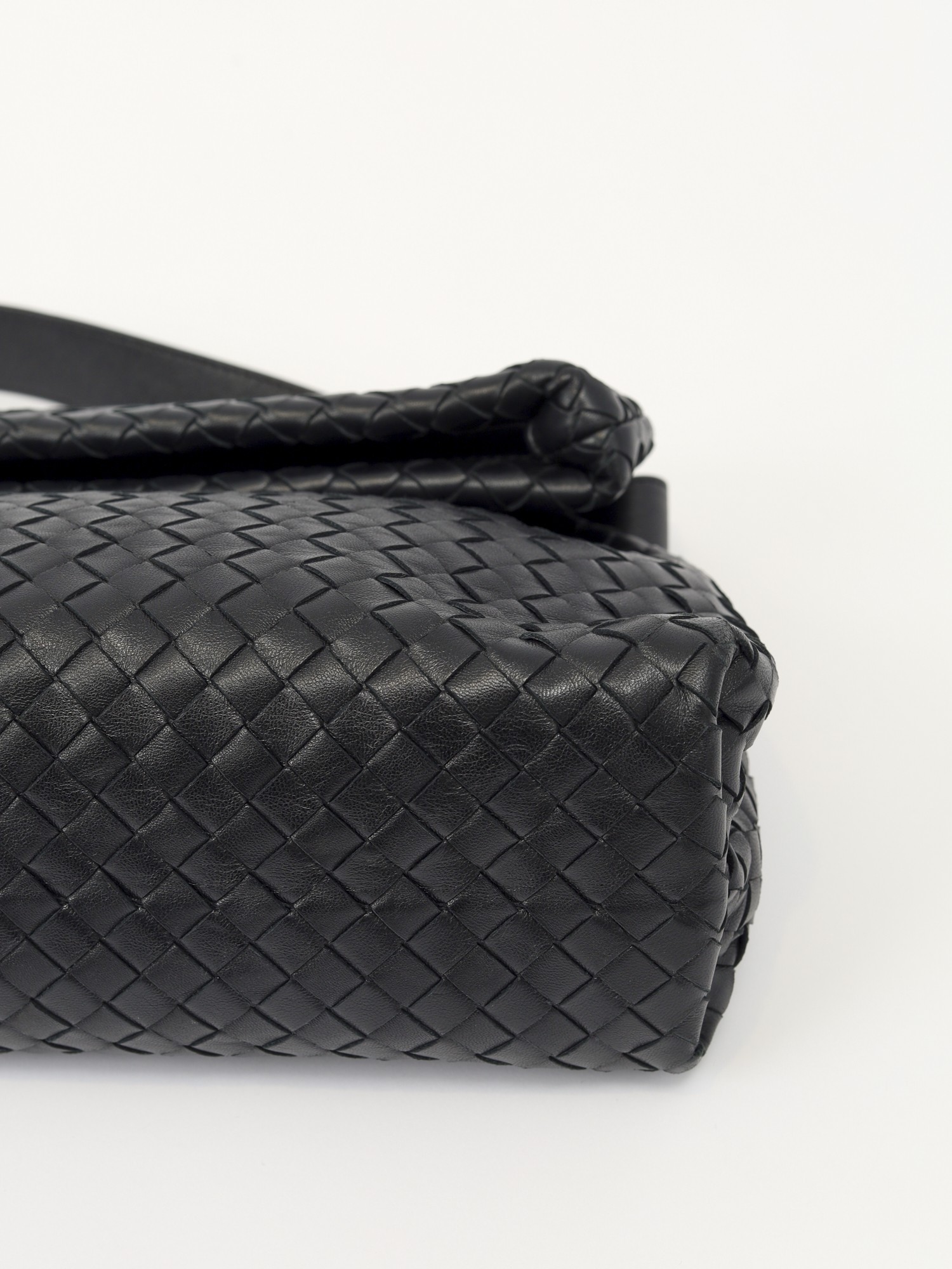 Bottega Veneta BV Fold 7